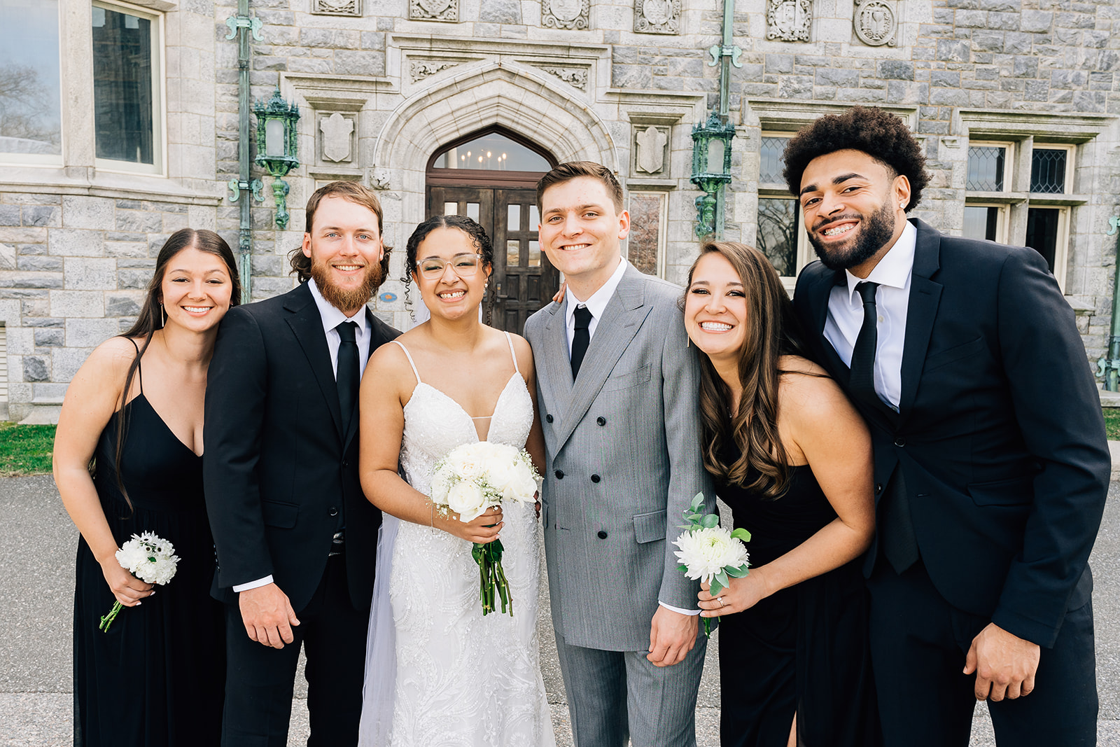 AVENTZ Co. Connecticut Event & Wedding Planner. Abby Fritz Connecticut Wedding Designer, Backyard weddings, CT Private Events, Design, Weddings, Intimate | Molly Mia Photo & Film