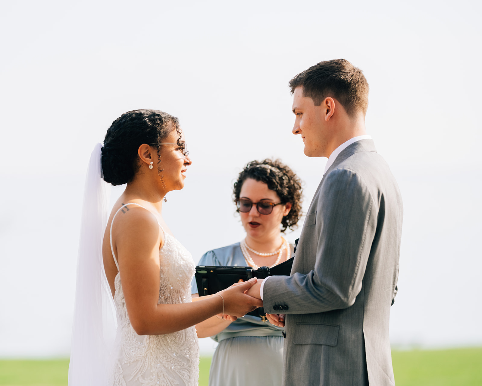 AVENTZ Co. Connecticut Event & Wedding Planner. Abby Fritz Connecticut Wedding Designer, Backyard weddings, CT Private Events, Design, Weddings, Intimate | Molly Mia Photo & Film