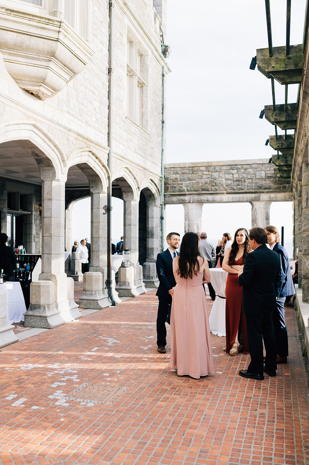 AVENTZ Co. Connecticut Event & Wedding Planner. Abby Fritz Connecticut Wedding Designer, Backyard weddings, CT Private Events, Design, Weddings, Intimate | Molly Mia Photo & Film