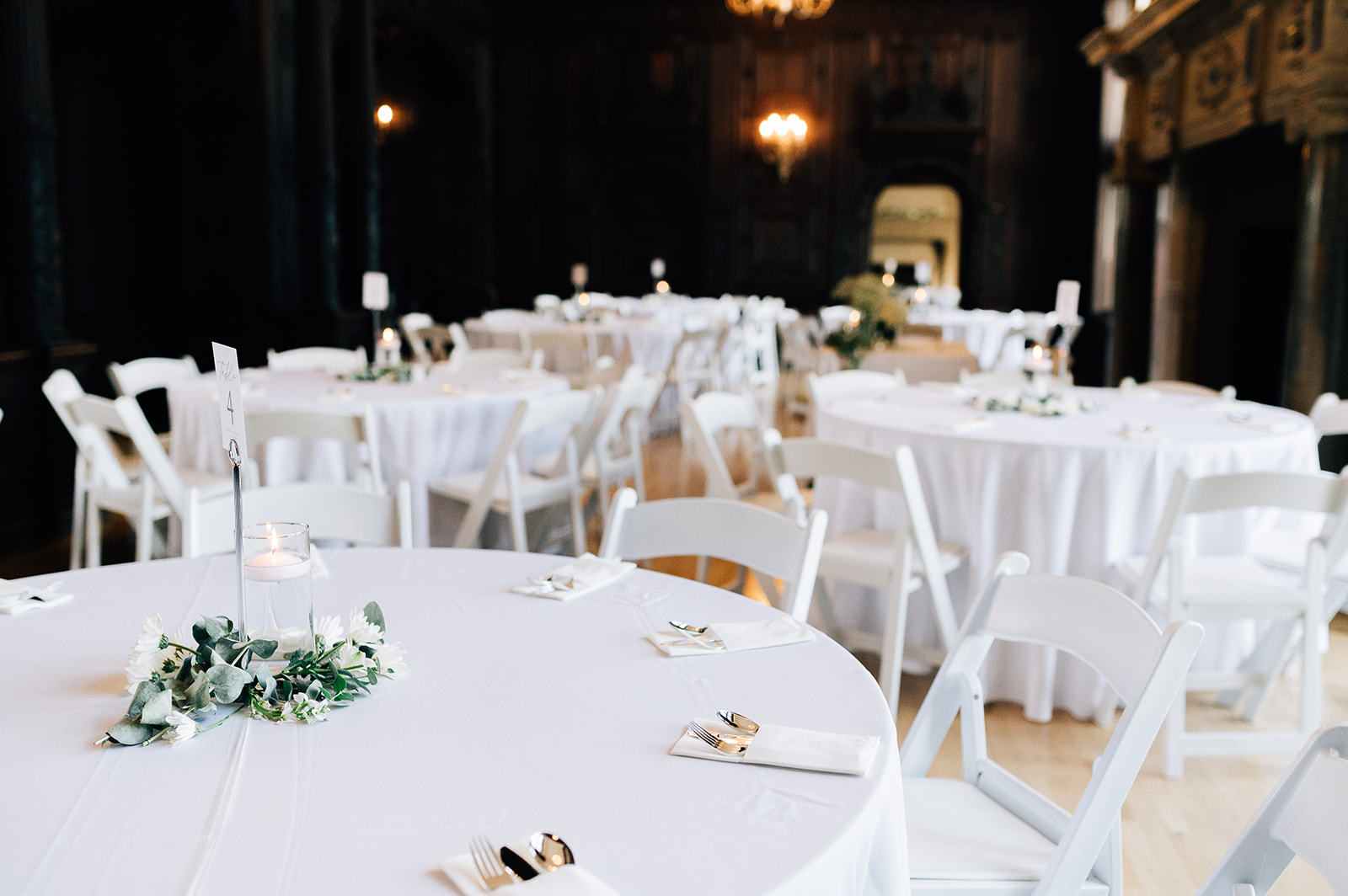 AVENTZ Co. Connecticut Event & Wedding Planner. Abby Fritz Connecticut Wedding Designer, Backyard weddings, CT Private Events, Design, Weddings, Intimate | Molly Mia Photo & Film