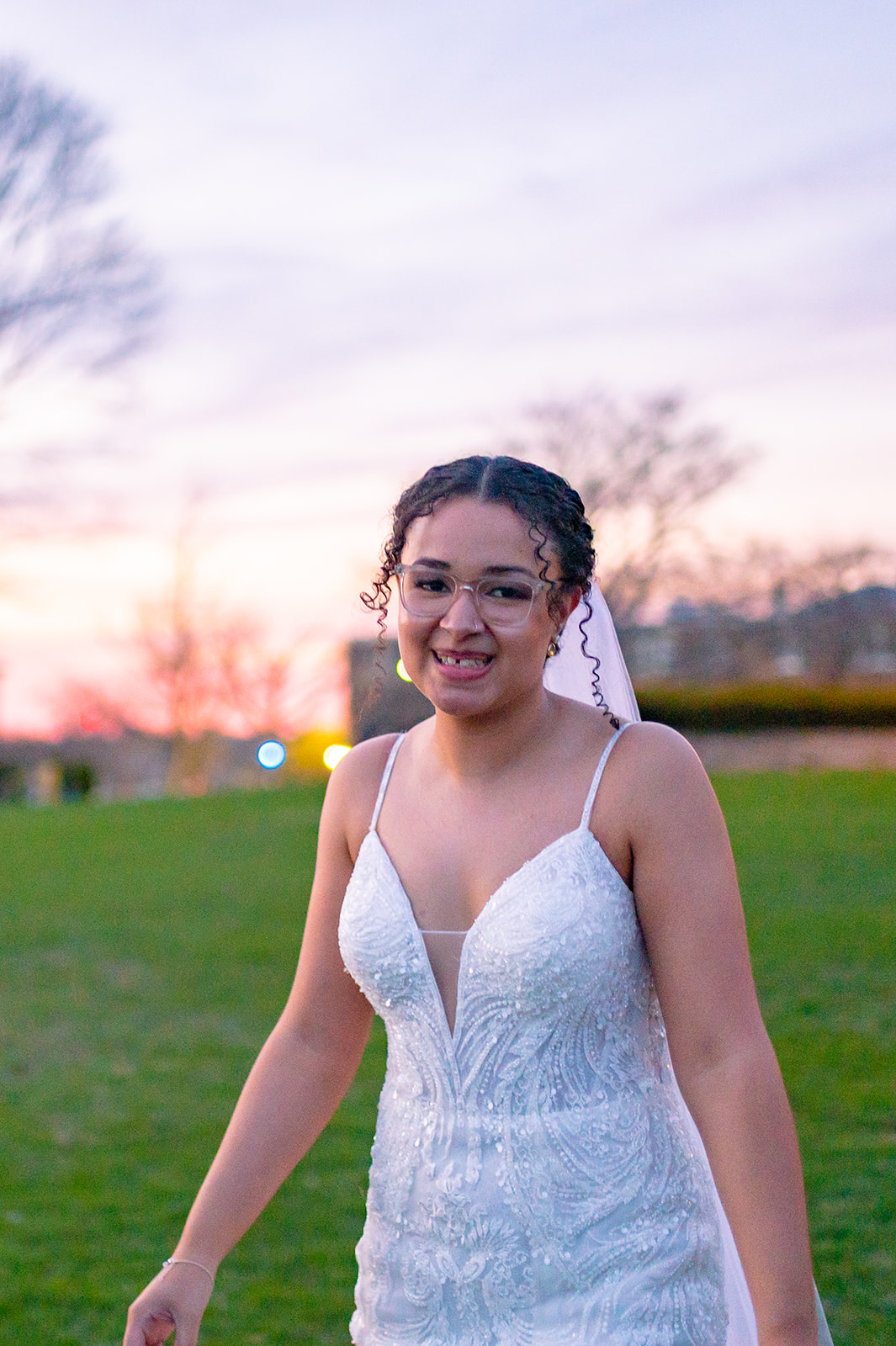 AVENTZ Co. Connecticut Event & Wedding Planner. Abby Fritz Connecticut Wedding Designer, Backyard weddings, CT Private Events, Design, Weddings, Intimate | Molly Mia Photo & Film