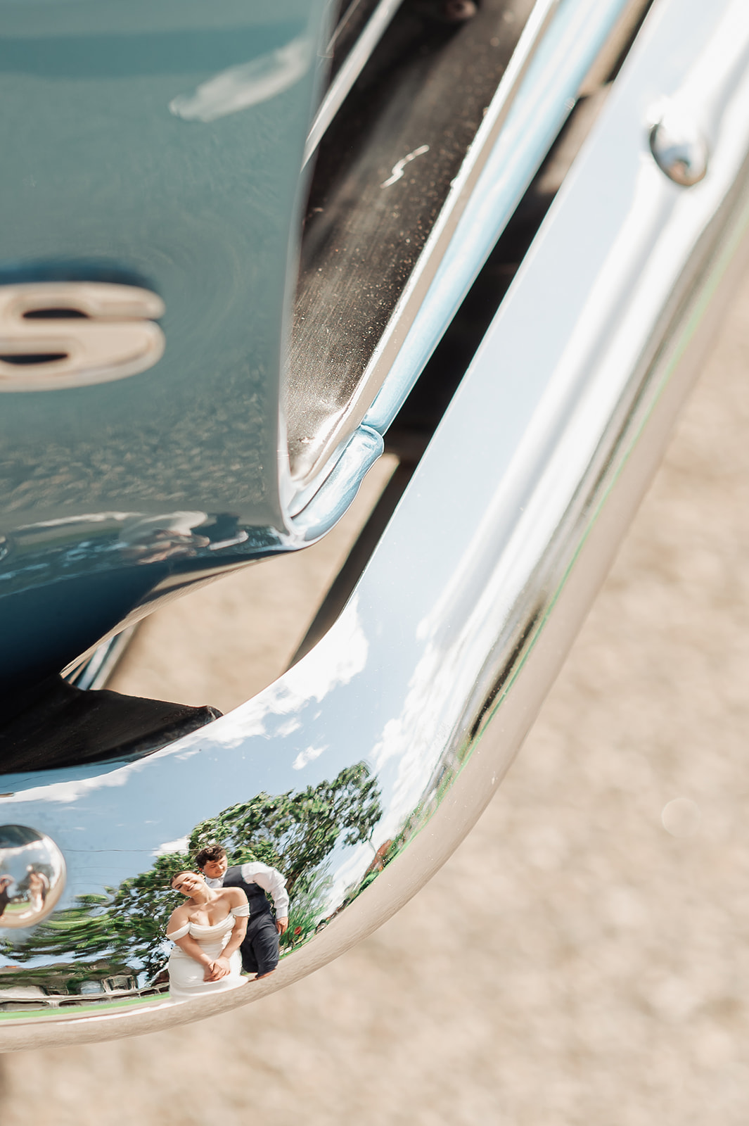 AVENTZ Co. Connecticut Event & Wedding Planner. Abby Fritz Connecticut Wedding Designer, Backyard weddings, CT Private Events, Design, Weddings, Intimate | Simply K. Studios