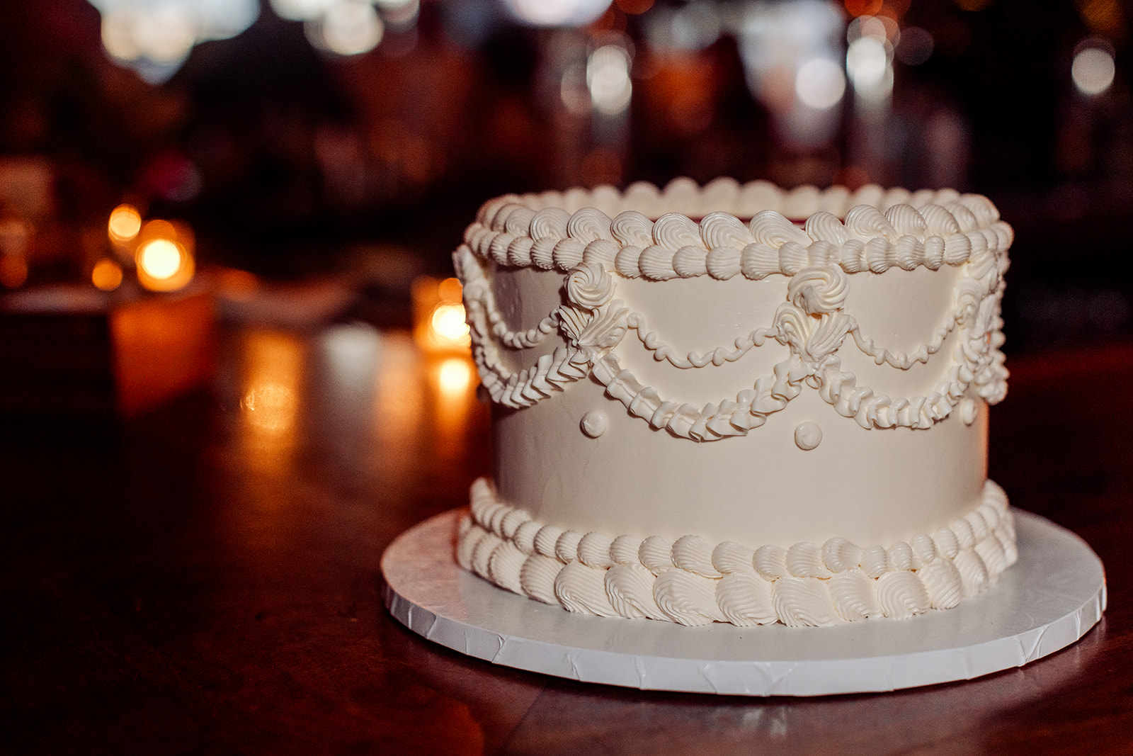 AVENTZ Co. Connecticut Event & Wedding Planner. Abby Fritz Connecticut Wedding Designer, Backyard weddings, CT Private Events, Design, Weddings, Intimate | Simply K. Studios