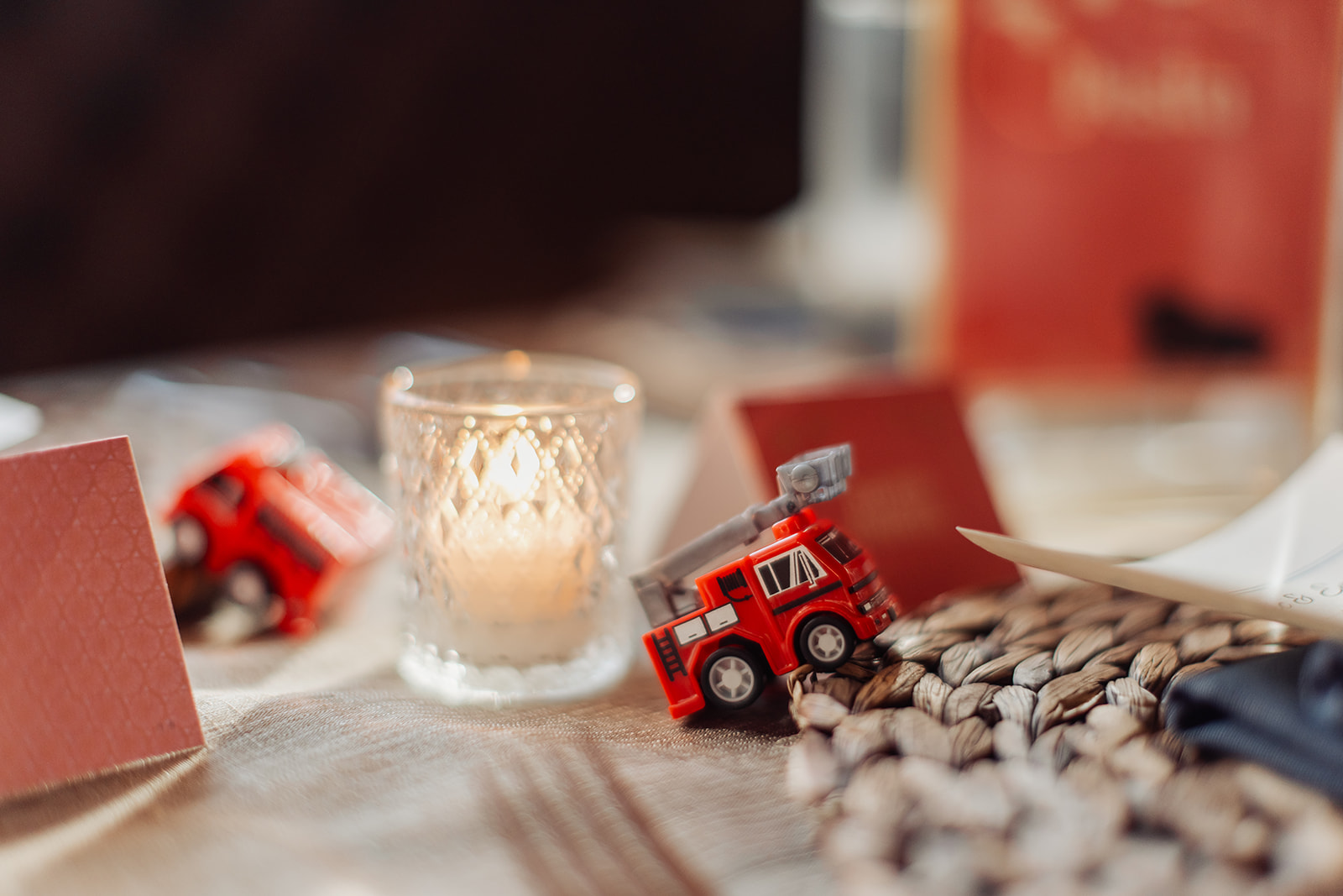 AVENTZ Co. Connecticut Event & Wedding Planner. Abby Fritz Connecticut Wedding Designer, Backyard weddings, CT Private Events, Design, Weddings, Intimate | Simply K. Studios