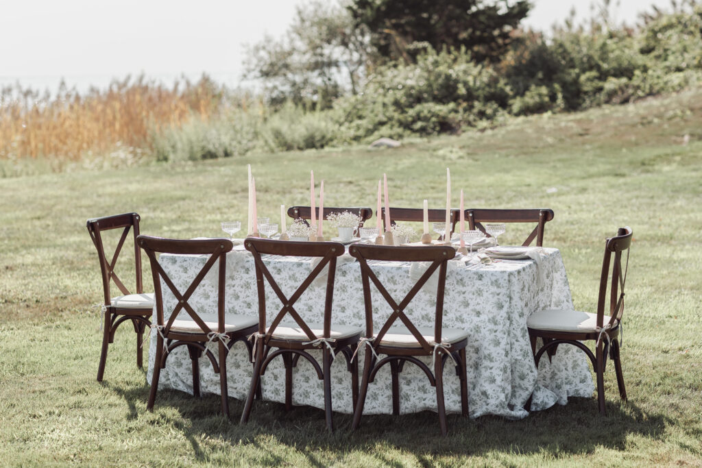 AVENTZ Co. Connecticut Event Wedding Planner. Abby Fritz Connecticut Wedding Designer Backyard weddings CT Private Events Design Weddings Intimate Simply K. Studios13