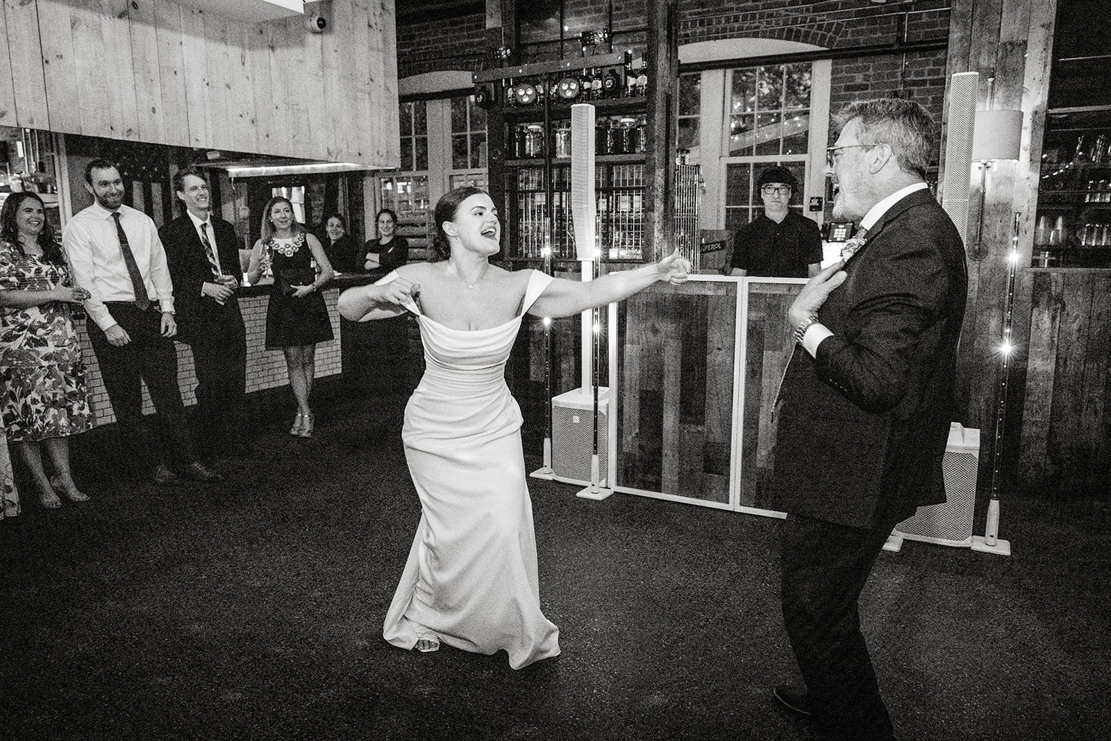 AVENTZ Co. Connecticut Event & Wedding Planner. Abby Fritz Connecticut Wedding Designer, Backyard weddings, CT Private Events, Design, Weddings, Intimate | Simply K. Studios