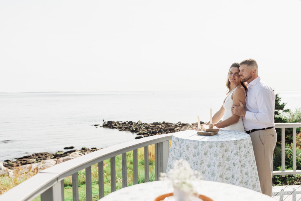AVENTZ Co. Connecticut Event Wedding Planner. Abby Fritz Connecticut Wedding Designer Backyard weddings CT Private Events Design Weddings Intimate Simply K. Studios15 1
