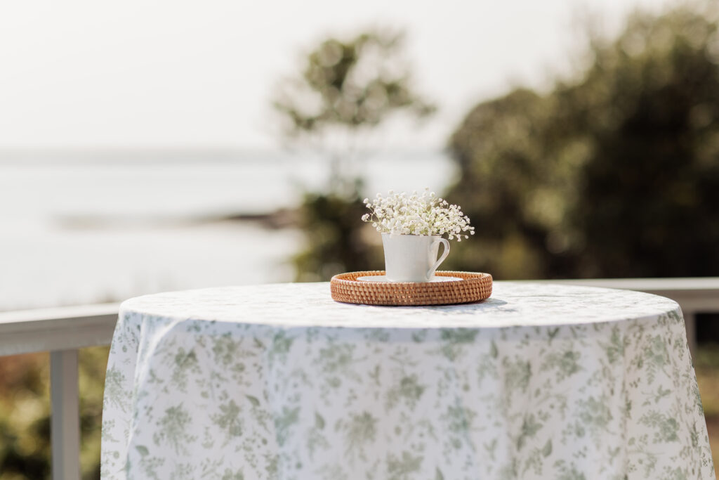 AVENTZ Co. Connecticut Event Wedding Planner. Abby Fritz Connecticut Wedding Designer Backyard weddings CT Private Events Design Weddings Intimate Simply K. Studios16 2