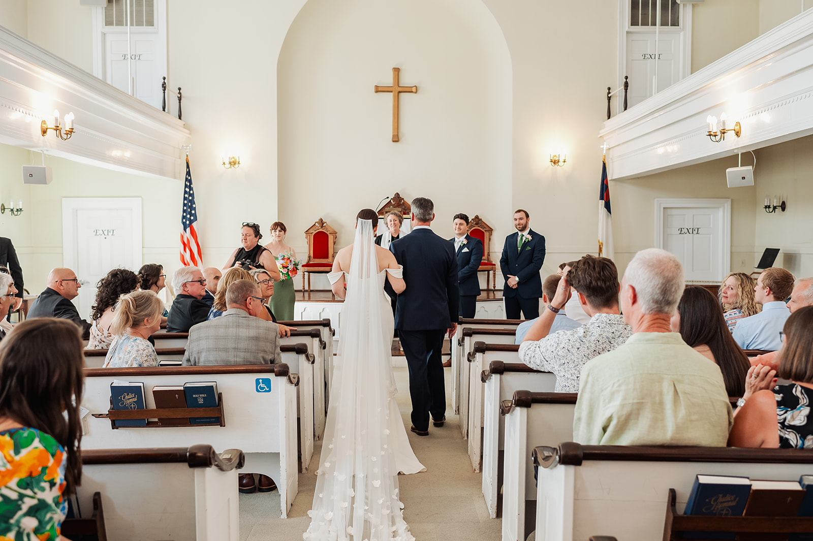 AVENTZ Co. Connecticut Event & Wedding Planner. Abby Fritz Connecticut Wedding Designer, Backyard weddings, CT Private Events, Design, Weddings, Intimate | Simply K. Studios