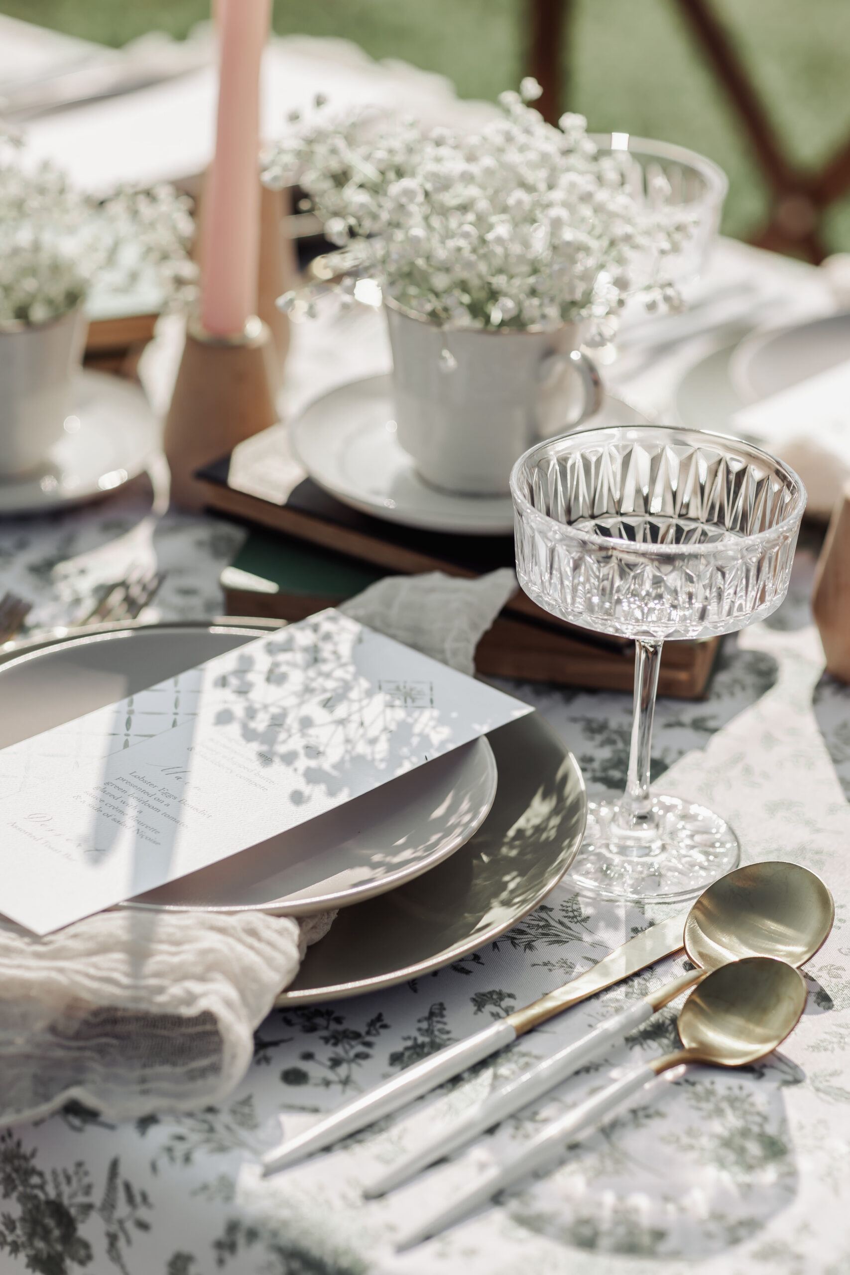 AVENTZ Co. Connecticut Event Wedding Planner. Abby Fritz Connecticut Wedding Designer Backyard weddings CT Private Events Design Weddings Intimate Simply K. Studios21 scaled