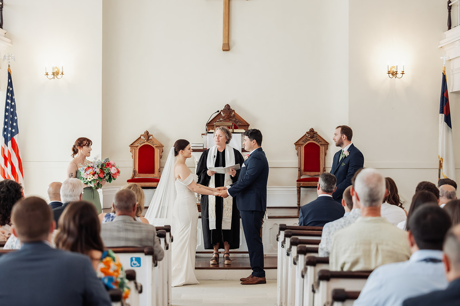 AVENTZ Co. Connecticut Event & Wedding Planner. Abby Fritz Connecticut Wedding Designer, Backyard weddings, CT Private Events, Design, Weddings, Intimate | Simply K. Studios