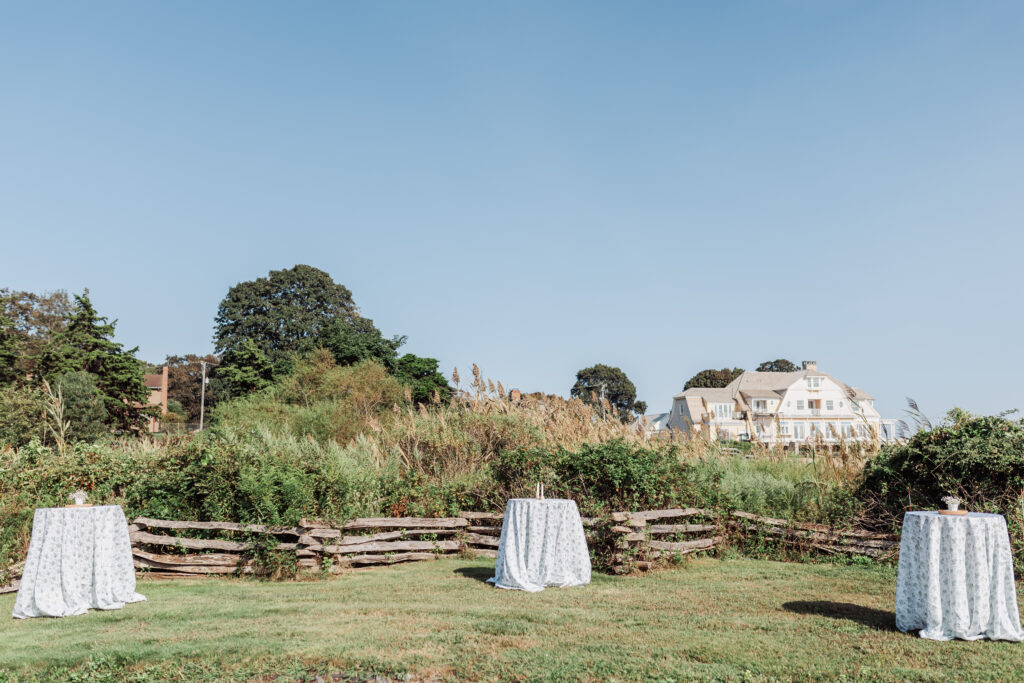 AVENTZ Co. Connecticut Event Wedding Planner. Abby Fritz Connecticut Wedding Designer Backyard weddings CT Private Events Design Weddings Intimate Simply K. Studios6