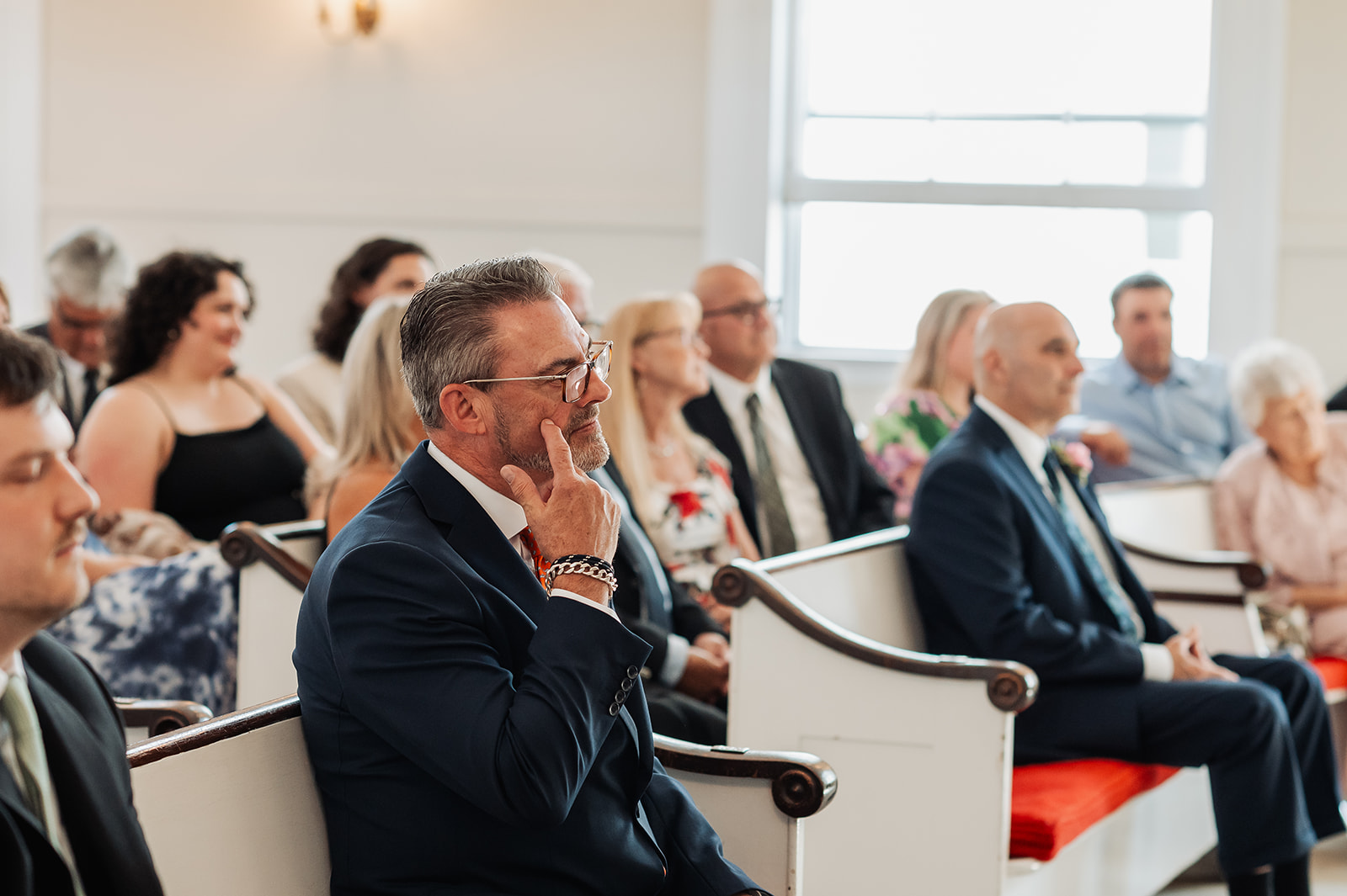 AVENTZ Co. Connecticut Event & Wedding Planner. Abby Fritz Connecticut Wedding Designer, Backyard weddings, CT Private Events, Design, Weddings, Intimate | Simply K. Studios