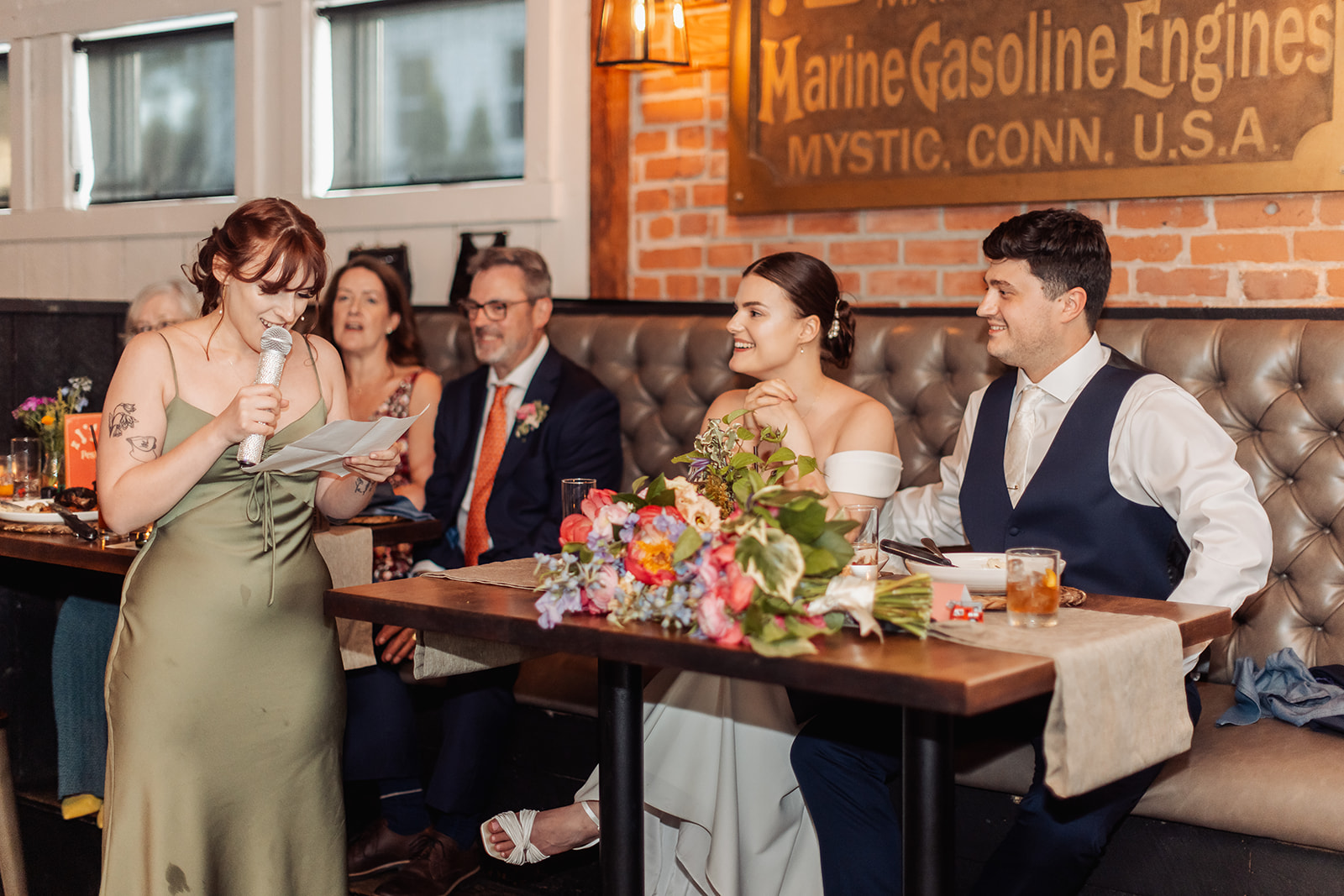 AVENTZ Co. Connecticut Event & Wedding Planner. Abby Fritz Connecticut Wedding Designer, Backyard weddings, CT Private Events, Design, Weddings, Intimate | Simply K. Studios