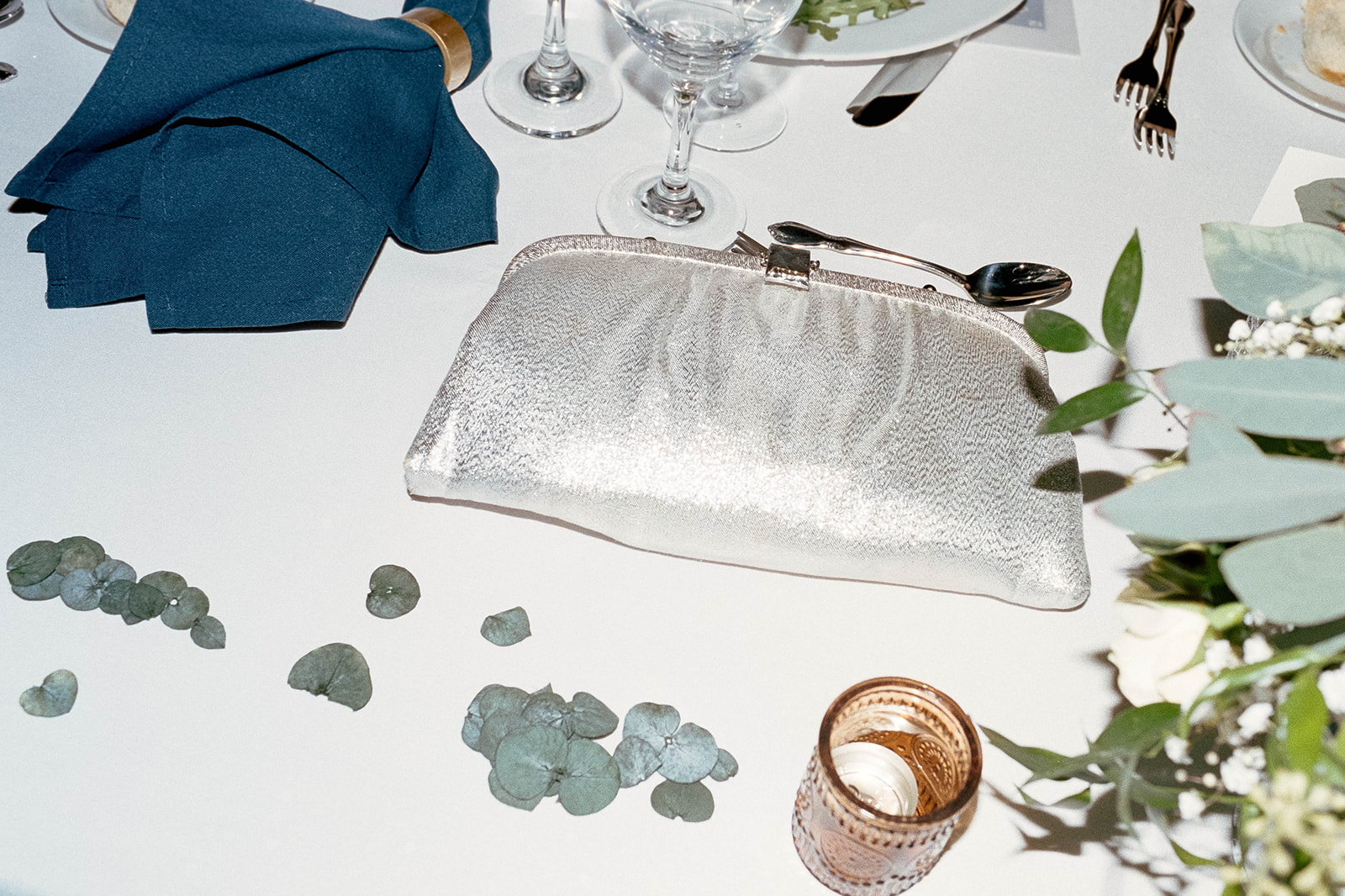 AVENTZ Co. Connecticut Event & Wedding Planner. Abby Fritz Connecticut Wedding Designer, Backyard weddings, Private Events, Design, Weddings, Coastal | Jess McDole Photography