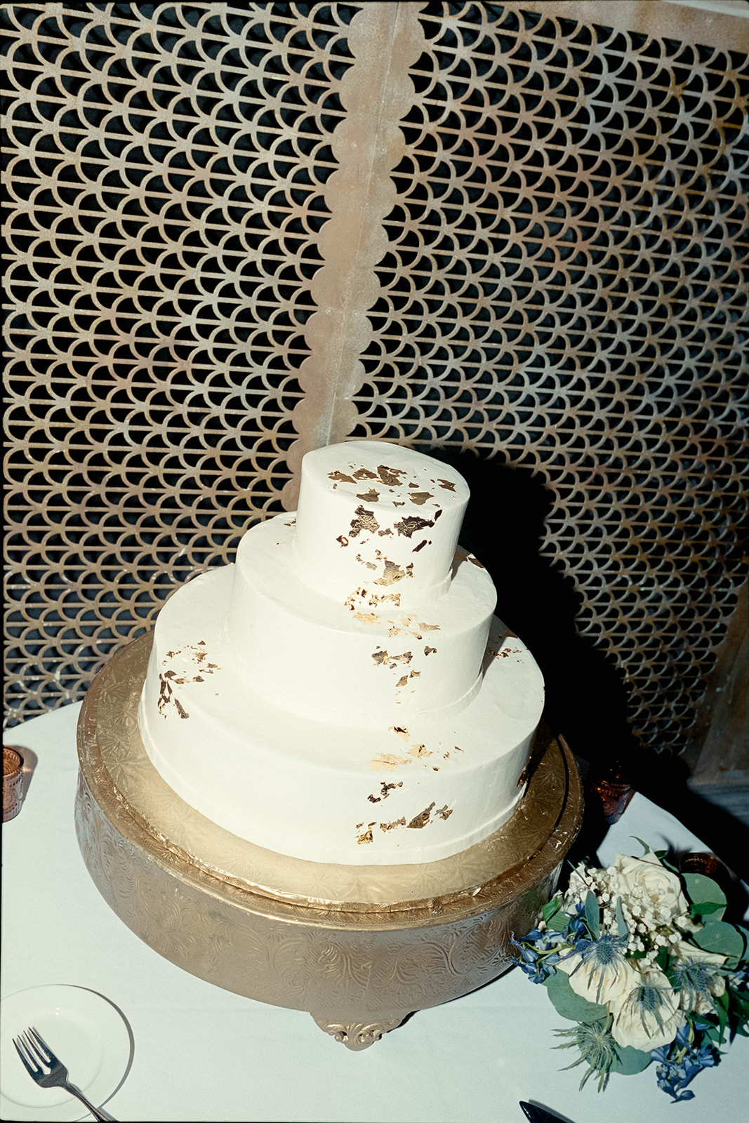 AVENTZ Co. Connecticut Event Wedding Planner. Abby Fritz Connecticut Wedding Designer Backyard weddings The Lace Factory Private Events Design Weddings Coastal Ari17