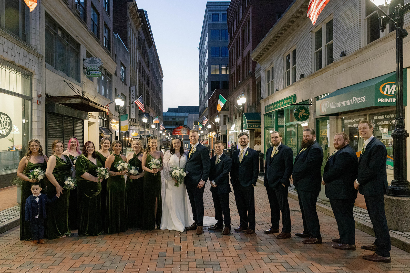 AVENTZ Co. Connecticut Event & Wedding Planner. Abby Fritz Connecticut Wedding Designer, Backyard weddings, Private Events, Design, Weddings, Coastal | Jess McDole Photography