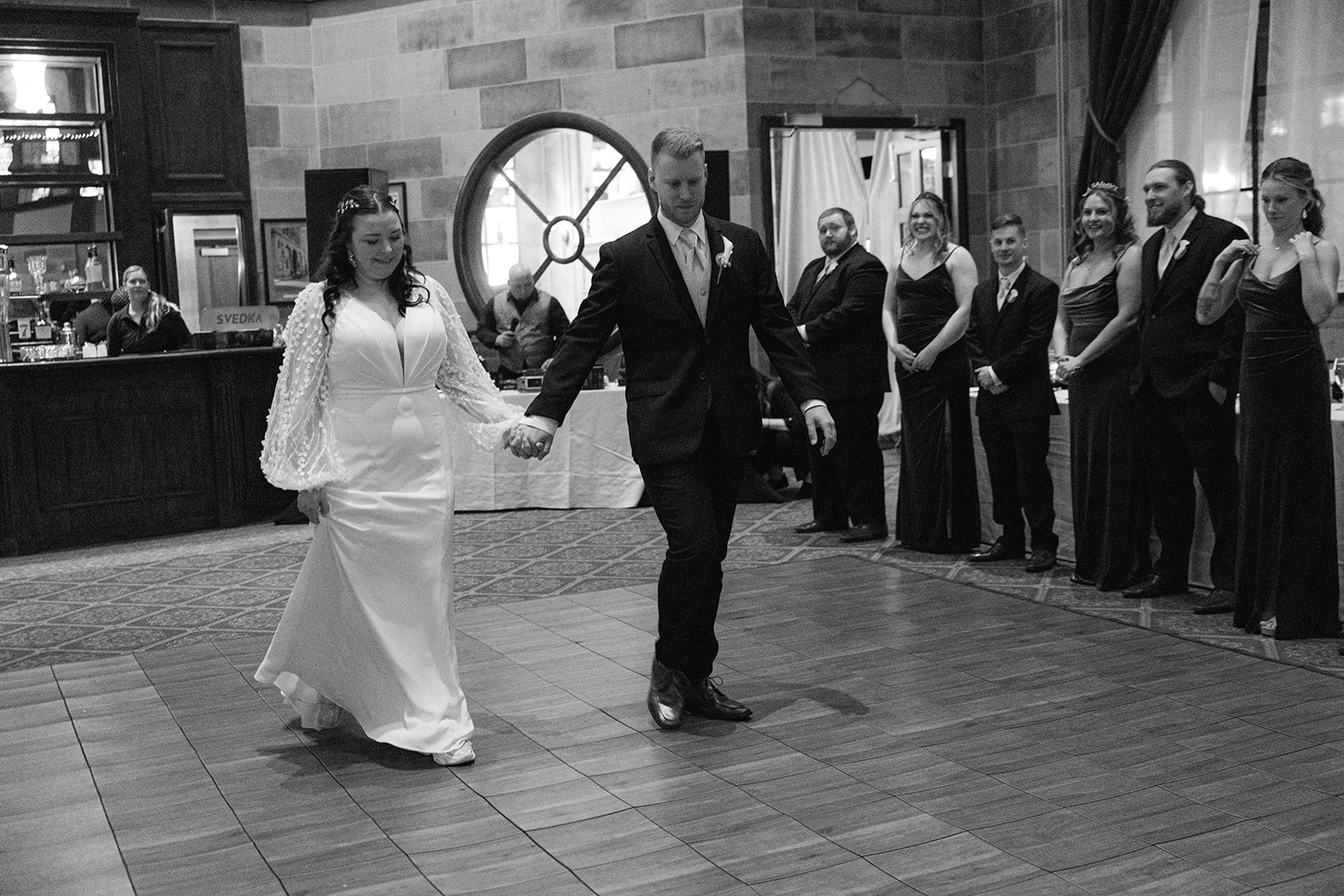 AVENTZ Co. Connecticut Event & Wedding Planner. Abby Fritz Connecticut Wedding Designer, Backyard weddings, Private Events, Design, Weddings, Coastal | Jess McDole Photography