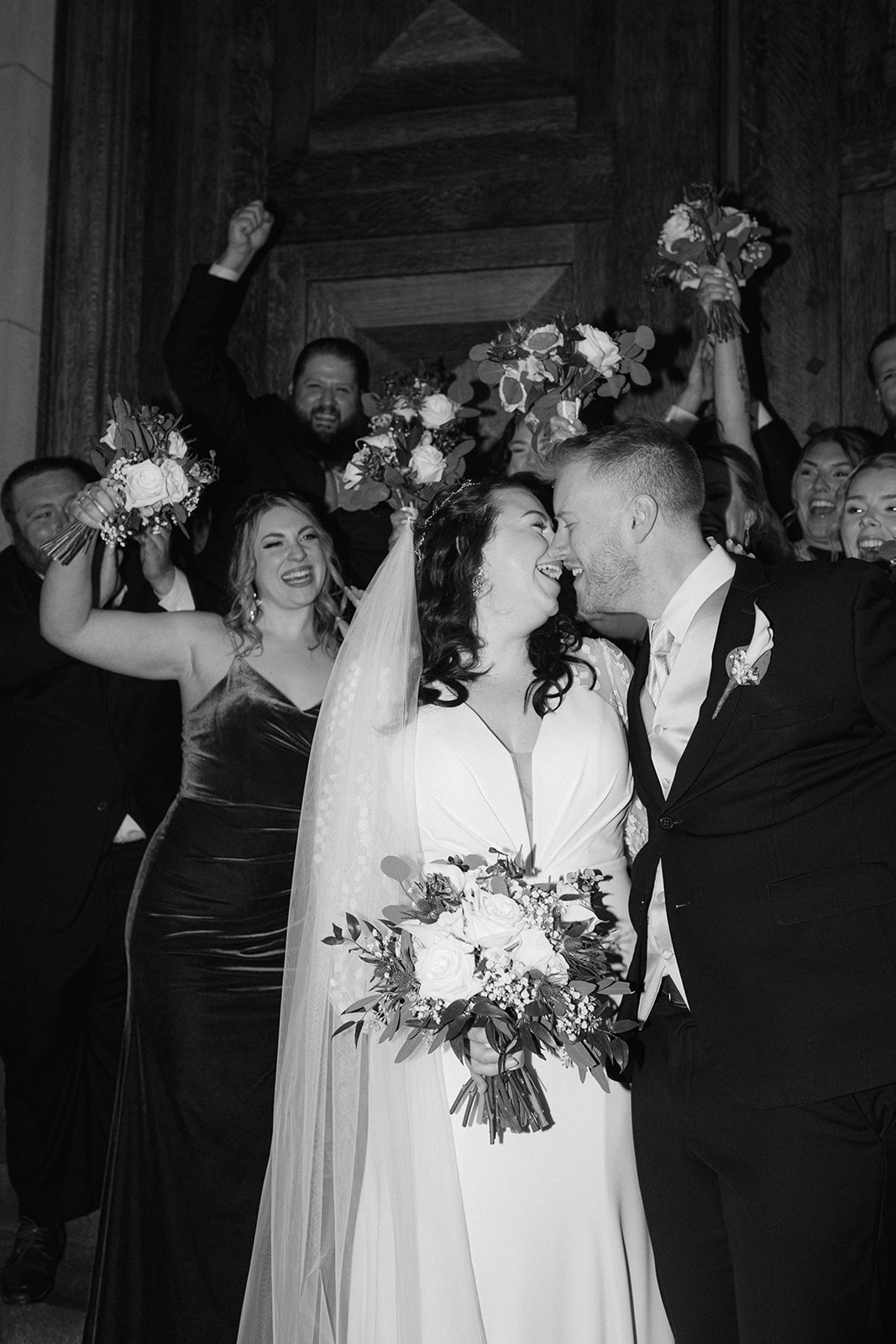 AVENTZ Co. Connecticut Event & Wedding Planner. Abby Fritz Connecticut Wedding Designer, Backyard weddings, Private Events, Design, Weddings, Coastal | Jess McDole Photography