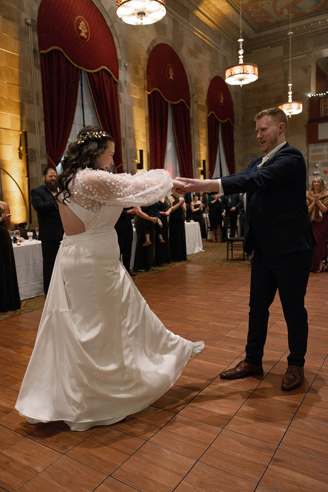 AVENTZ Co. Connecticut Event & Wedding Planner. Abby Fritz Connecticut Wedding Designer, Backyard weddings, Private Events, Design, Weddings, Coastal | Jess McDole Photography