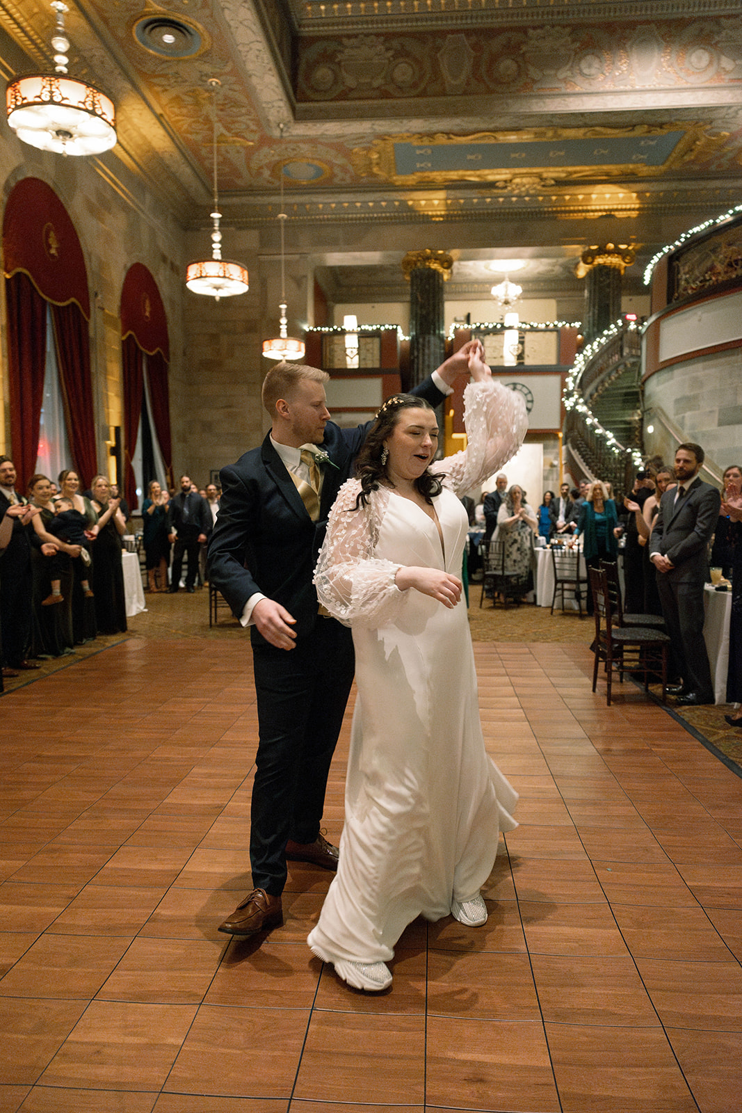 AVENTZ Co. Connecticut Event & Wedding Planner. Abby Fritz Connecticut Wedding Designer, Backyard weddings, Private Events, Design, Weddings, Coastal | Jess McDole Photography