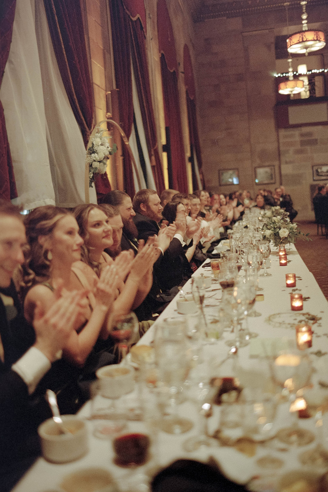 AVENTZ Co. Connecticut Event & Wedding Planner. Abby Fritz Connecticut Wedding Designer, Backyard weddings, Private Events, Design, Weddings, Coastal | Jess McDole Photography