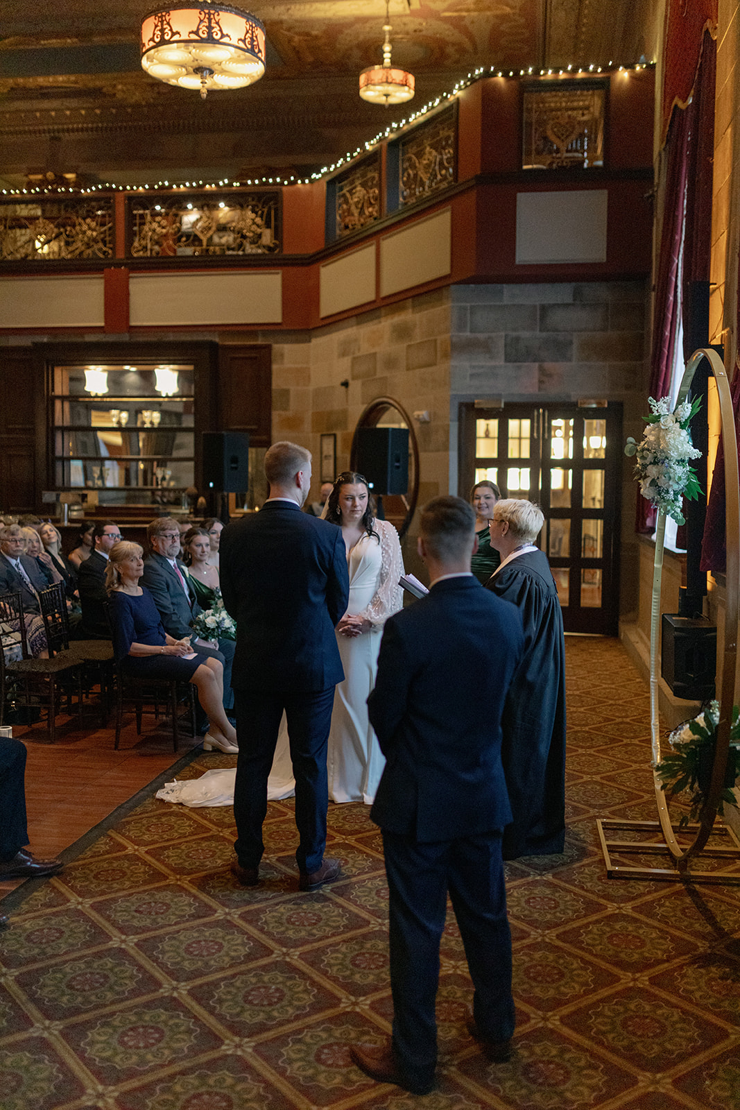 AVENTZ Co. Connecticut Event & Wedding Planner. Abby Fritz Connecticut Wedding Designer, Backyard weddings, Private Events, Design, Weddings, Coastal | Jess McDole Photography