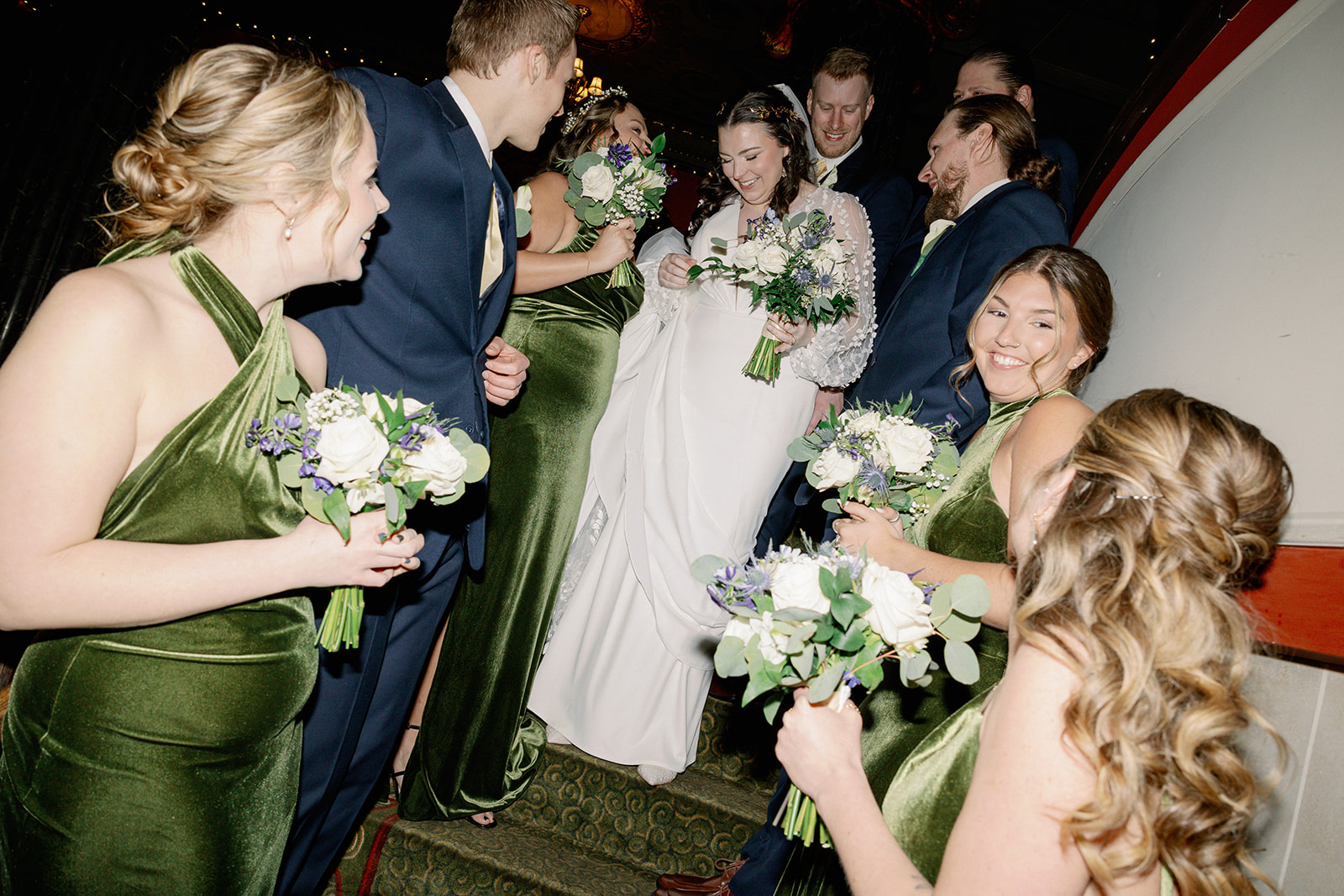 AVENTZ Co. Connecticut Event & Wedding Planner. Abby Fritz Connecticut Wedding Designer, Backyard weddings, Private Events, Design, Weddings, Coastal | Jess McDole Photography