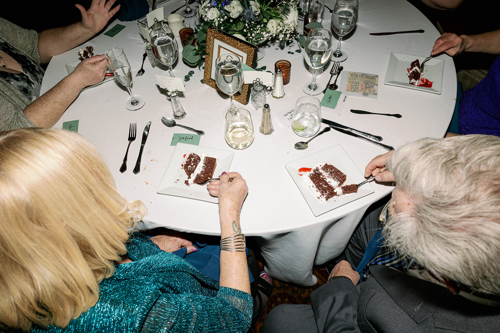 AVENTZ Co. Connecticut Event & Wedding Planner. Abby Fritz Connecticut Wedding Designer, Backyard weddings, Private Events, Design, Weddings, Coastal | Jess McDole Photography