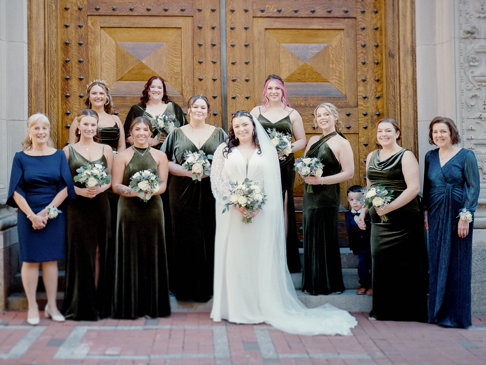 AVENTZ Co. Connecticut Event & Wedding Planner. Abby Fritz Connecticut Wedding Designer, Backyard weddings, Private Events, Design, Weddings, Coastal | Jess McDole Photography