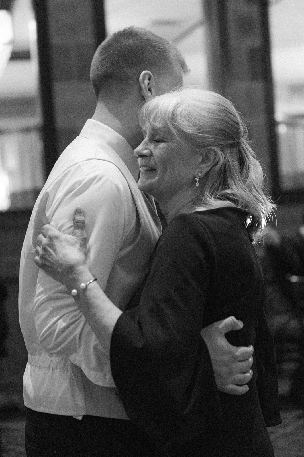 AVENTZ Co. Connecticut Event & Wedding Planner. Abby Fritz Connecticut Wedding Designer, Backyard weddings, Private Events, Design, Weddings, Coastal | Jess McDole Photography