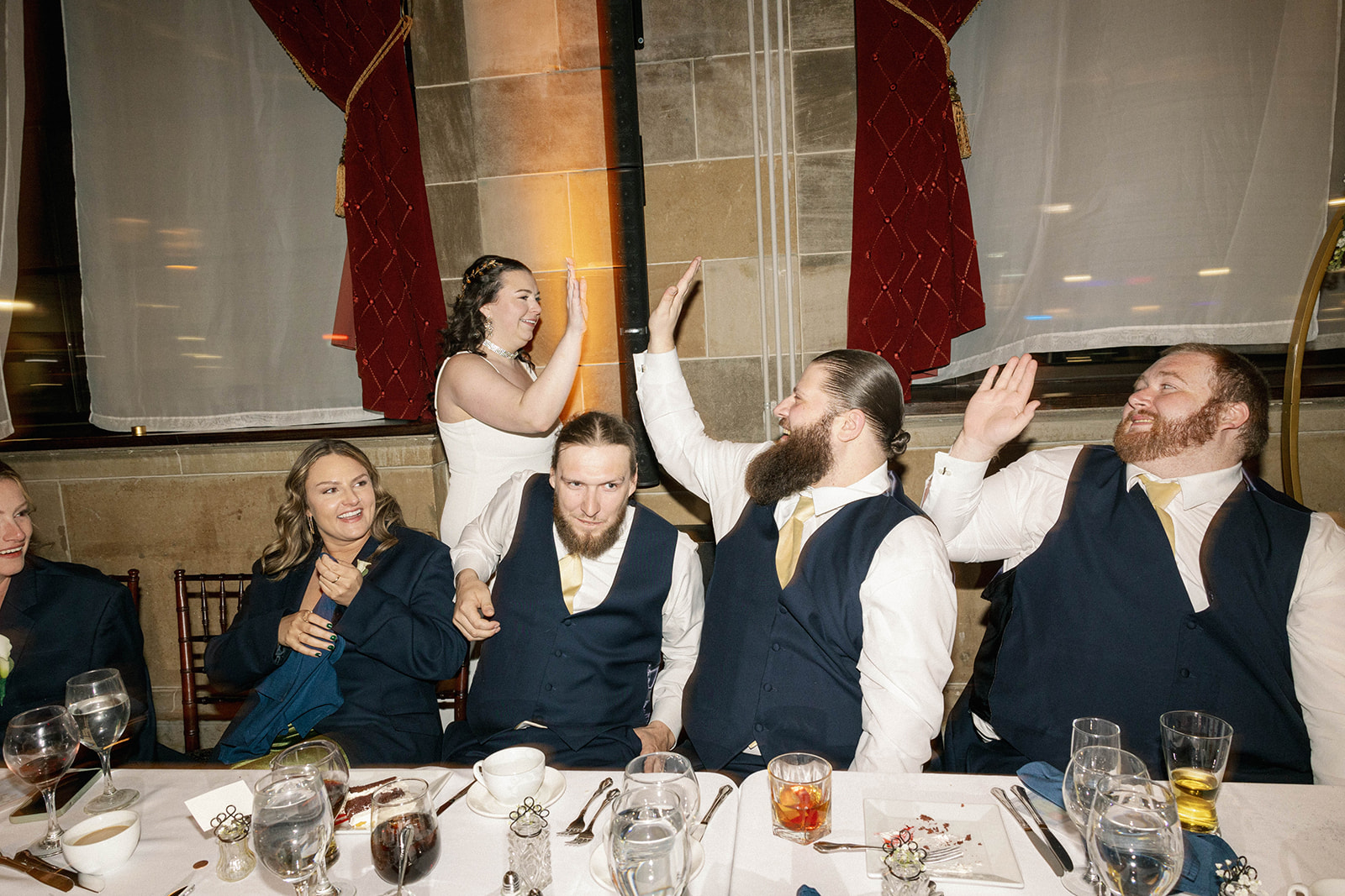 AVENTZ Co. Connecticut Event & Wedding Planner. Abby Fritz Connecticut Wedding Designer, Backyard weddings, Private Events, Design, Weddings, Coastal | Jess McDole Photography