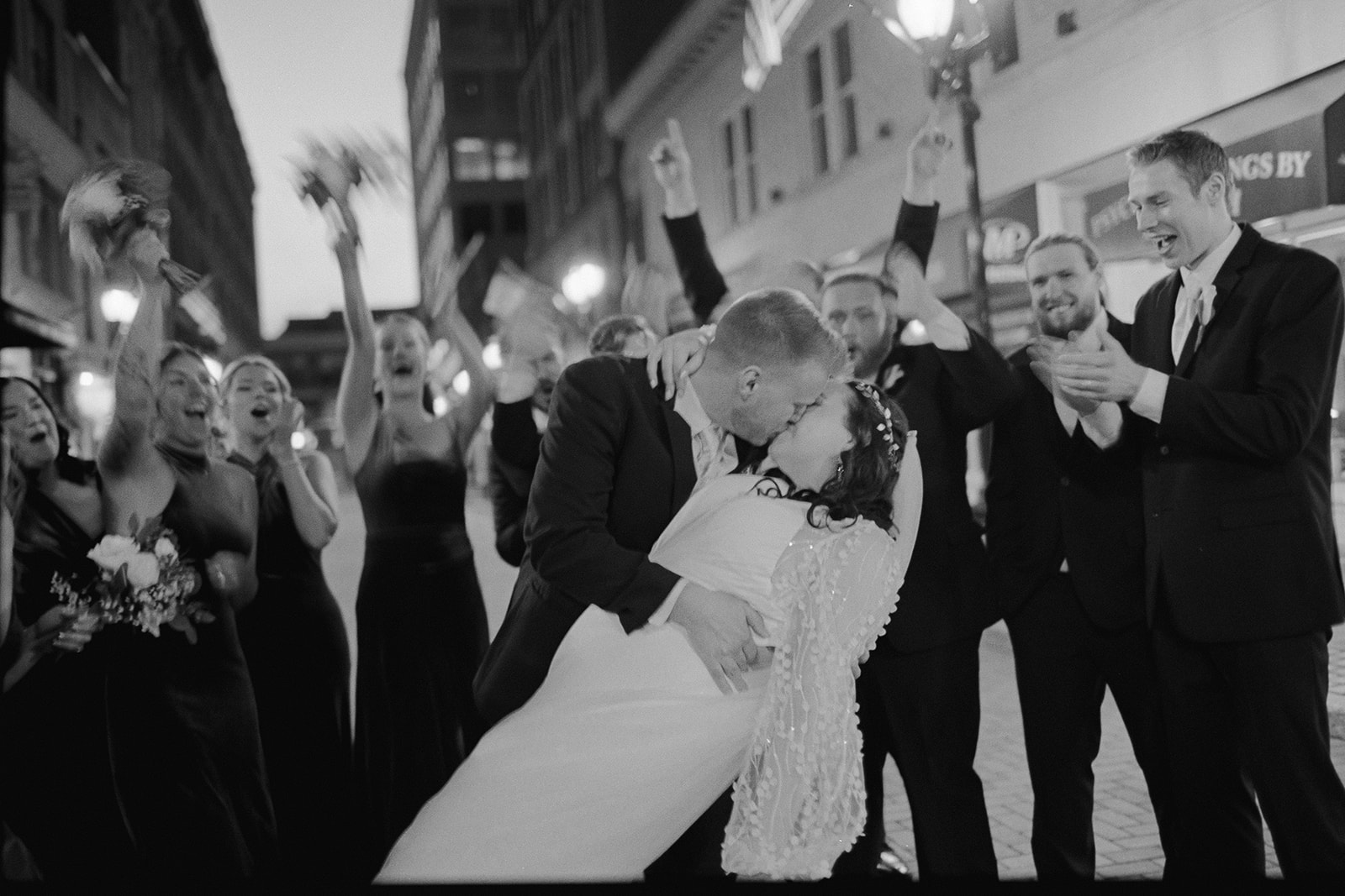 AVENTZ Co. Connecticut Event & Wedding Planner. Abby Fritz Connecticut Wedding Designer, Backyard weddings, Private Events, Design, Weddings, Coastal | Jess McDole Photography