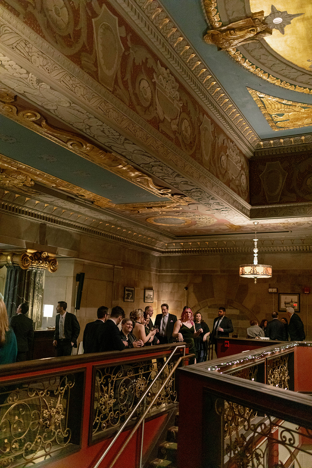 AVENTZ Co. Connecticut Event & Wedding Planner. Abby Fritz Connecticut Wedding Designer, Backyard weddings, Private Events, Design, Weddings, Coastal | Jess McDole Photography