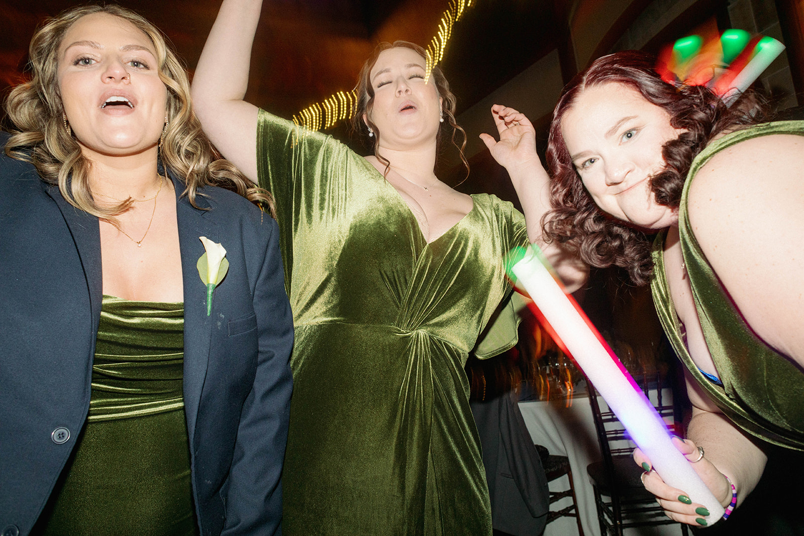 AVENTZ Co. Connecticut Event & Wedding Planner. Abby Fritz Connecticut Wedding Designer, Backyard weddings, Private Events, Design, Weddings, Coastal | Jess McDole Photography