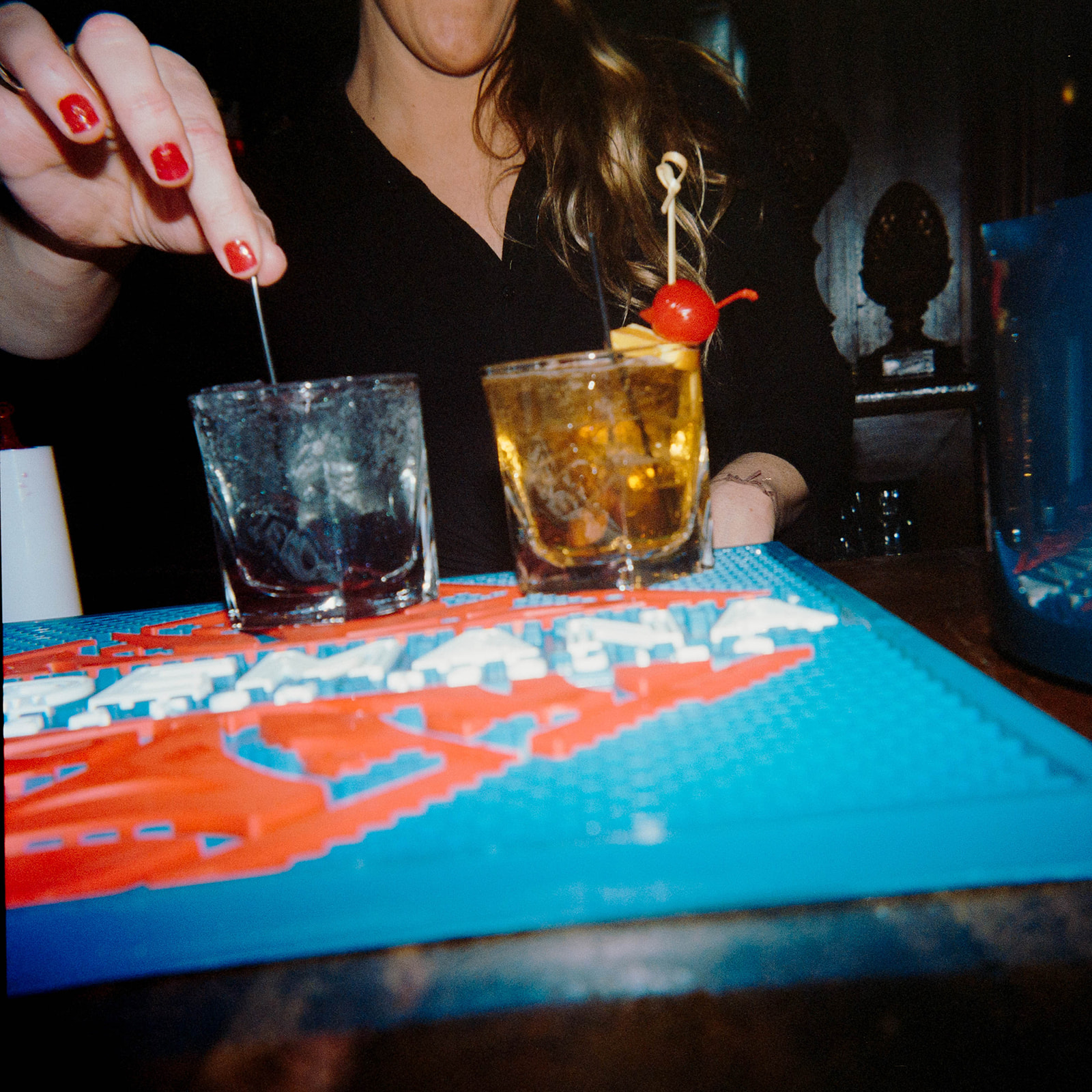 AVENTZ Co. Connecticut Event & Wedding Planner. Abby Fritz Connecticut Wedding Designer, Backyard weddings, Private Events, Design, Weddings, Coastal | Jess McDole Photography