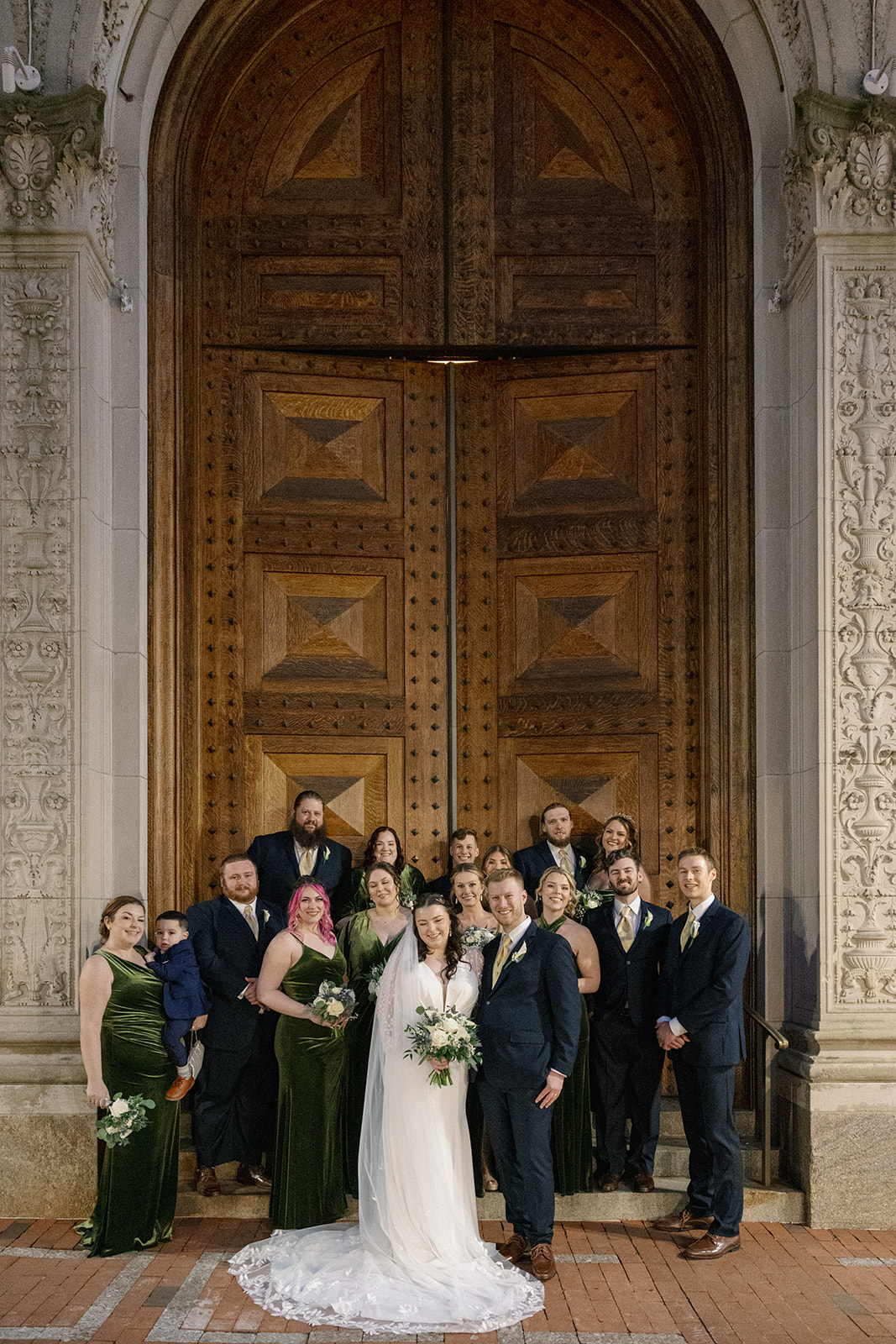 AVENTZ Co. Connecticut Event & Wedding Planner. Abby Fritz Connecticut Wedding Designer, Backyard weddings, Private Events, Design, Weddings, Coastal | Jess McDole Photography