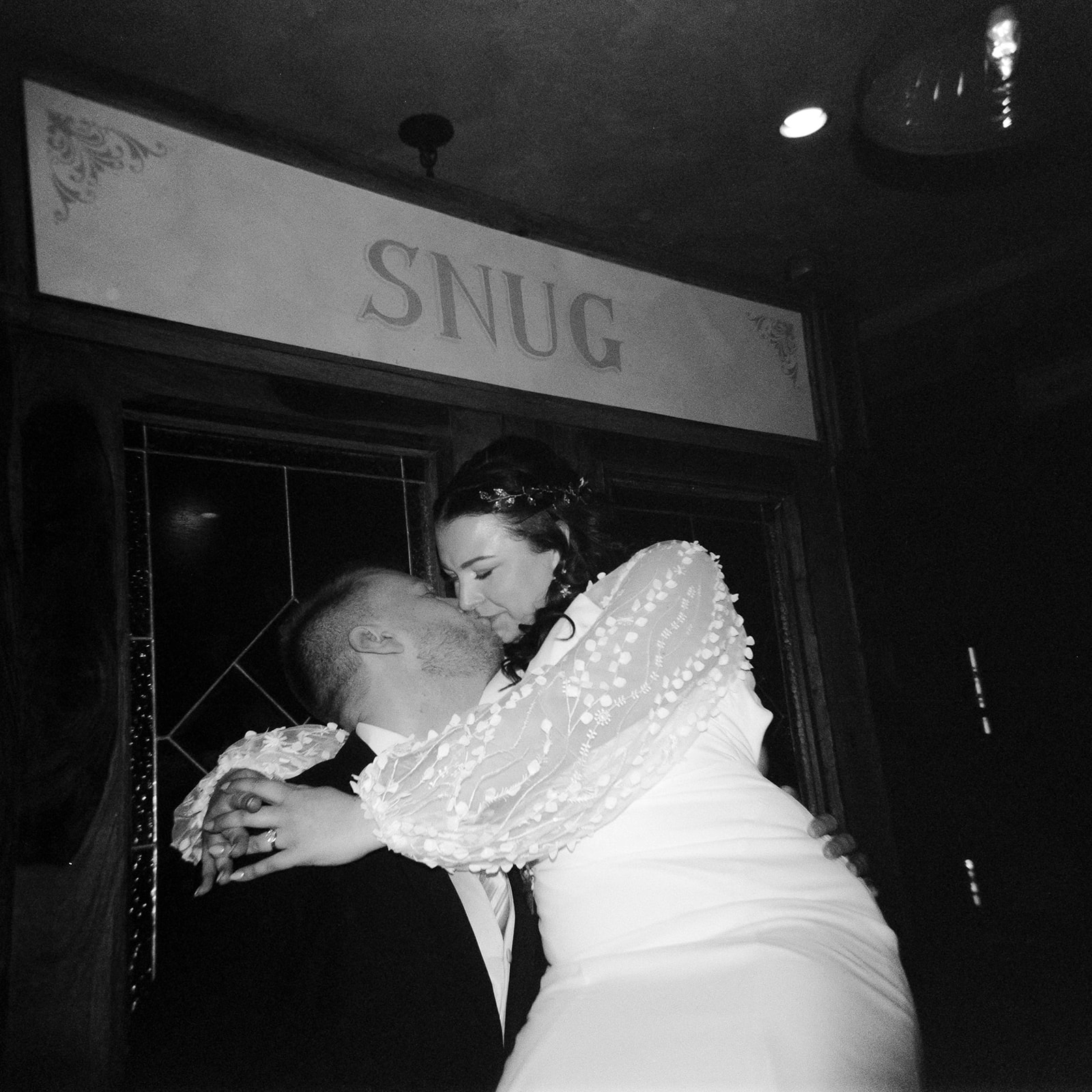 AVENTZ Co. Connecticut Event & Wedding Planner. Abby Fritz Connecticut Wedding Designer, Backyard weddings, Private Events, Design, Weddings, Coastal | Jess McDole Photography