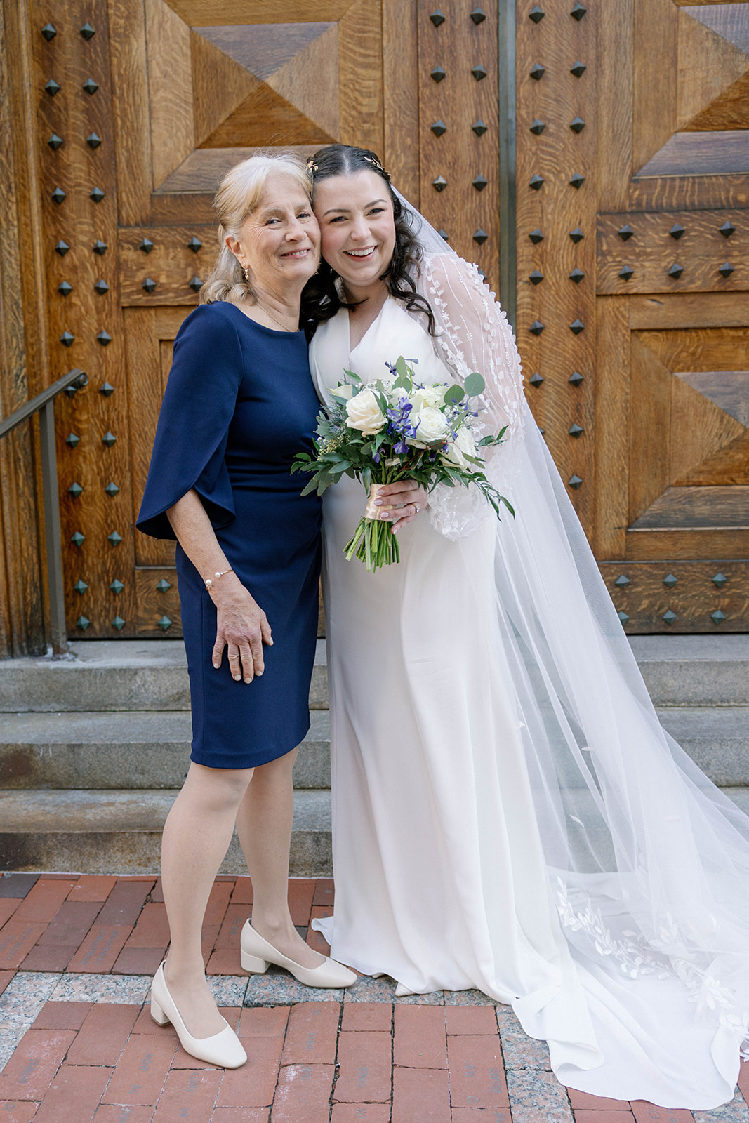 AVENTZ Co. Connecticut Event & Wedding Planner. Abby Fritz Connecticut Wedding Designer, Backyard weddings, Private Events, Design, Weddings, Coastal | Jess McDole Photography