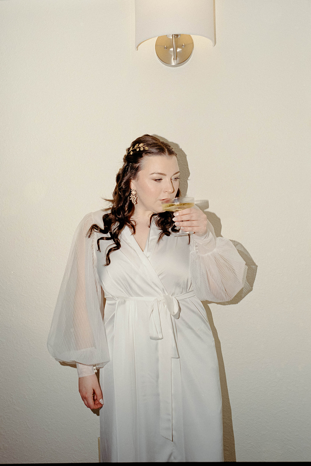 AVENTZ Co. Connecticut Event & Wedding Planner. Abby Fritz Connecticut Wedding Designer, Backyard weddings, Private Events, Design, Weddings, Coastal | Jess McDole Photography