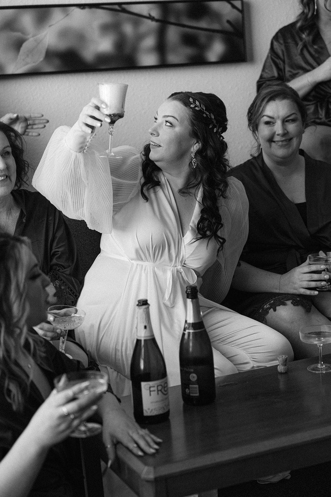 AVENTZ Co. Connecticut Event & Wedding Planner. Abby Fritz Connecticut Wedding Designer, Backyard weddings, Private Events, Design, Weddings, Coastal | Jess McDole Photography