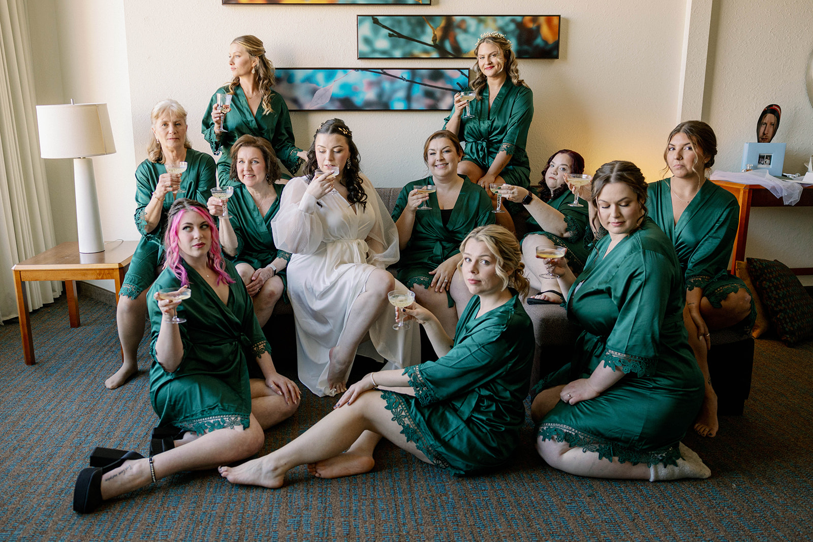 AVENTZ Co. Connecticut Event & Wedding Planner. Abby Fritz Connecticut Wedding Designer, Backyard weddings, Private Events, Design, Weddings, Coastal | Jess McDole Photography