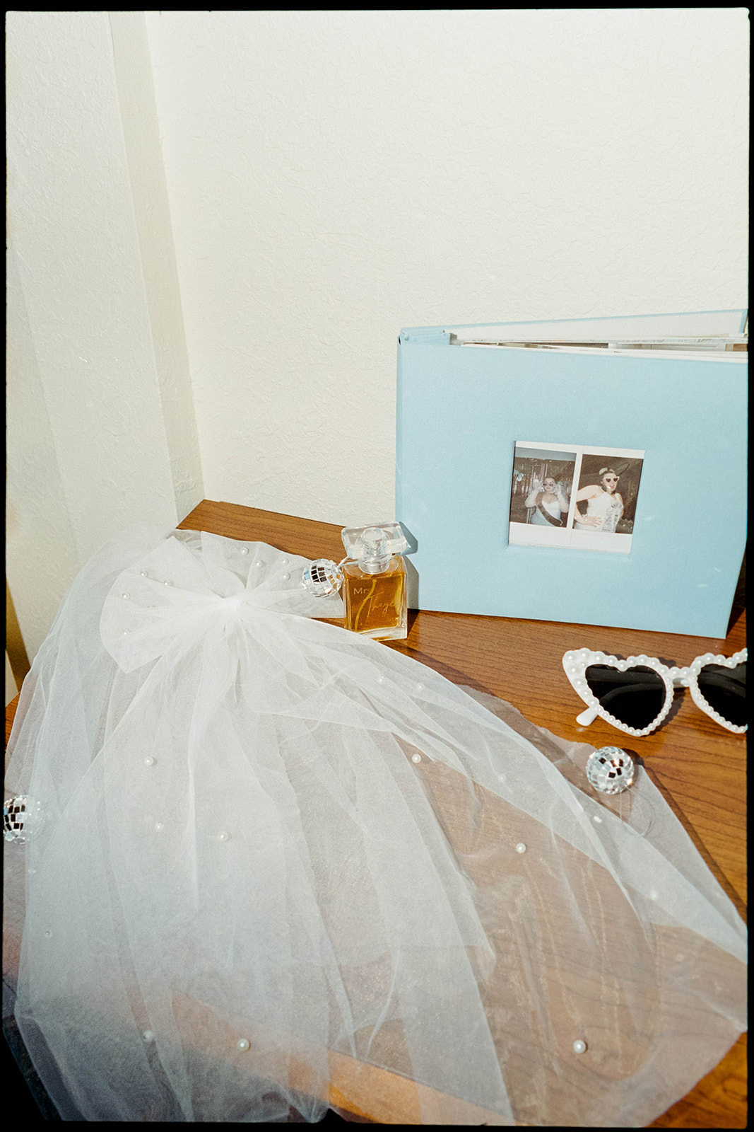 AVENTZ Co. Connecticut Event & Wedding Planner. Abby Fritz Connecticut Wedding Designer, Backyard weddings, Private Events, Design, Weddings, Coastal | Jess McDole Photography