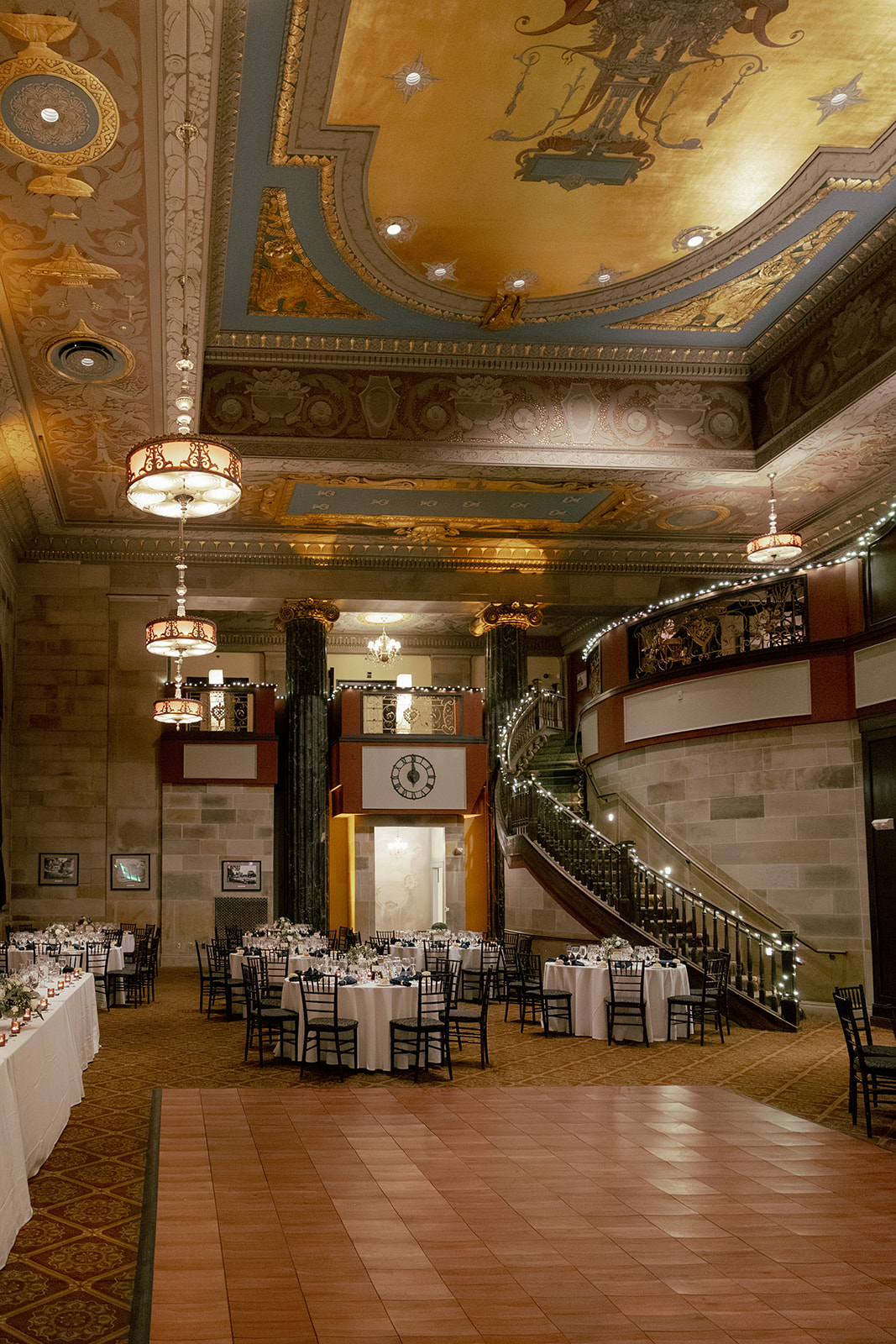 AVENTZ Co. Connecticut Event & Wedding Planner. Abby Fritz Connecticut Wedding Designer, Backyard weddings, Private Events, Design, Weddings, Coastal | Jess McDole Photography