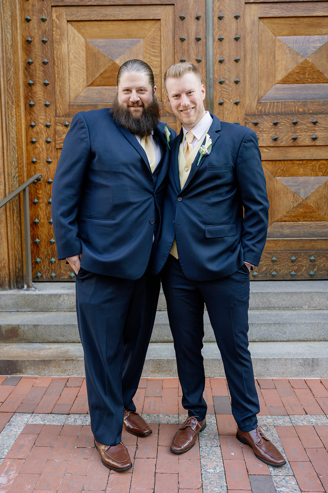 AVENTZ Co. Connecticut Event & Wedding Planner. Abby Fritz Connecticut Wedding Designer, Backyard weddings, Private Events, Design, Weddings, Coastal | Jess McDole Photography