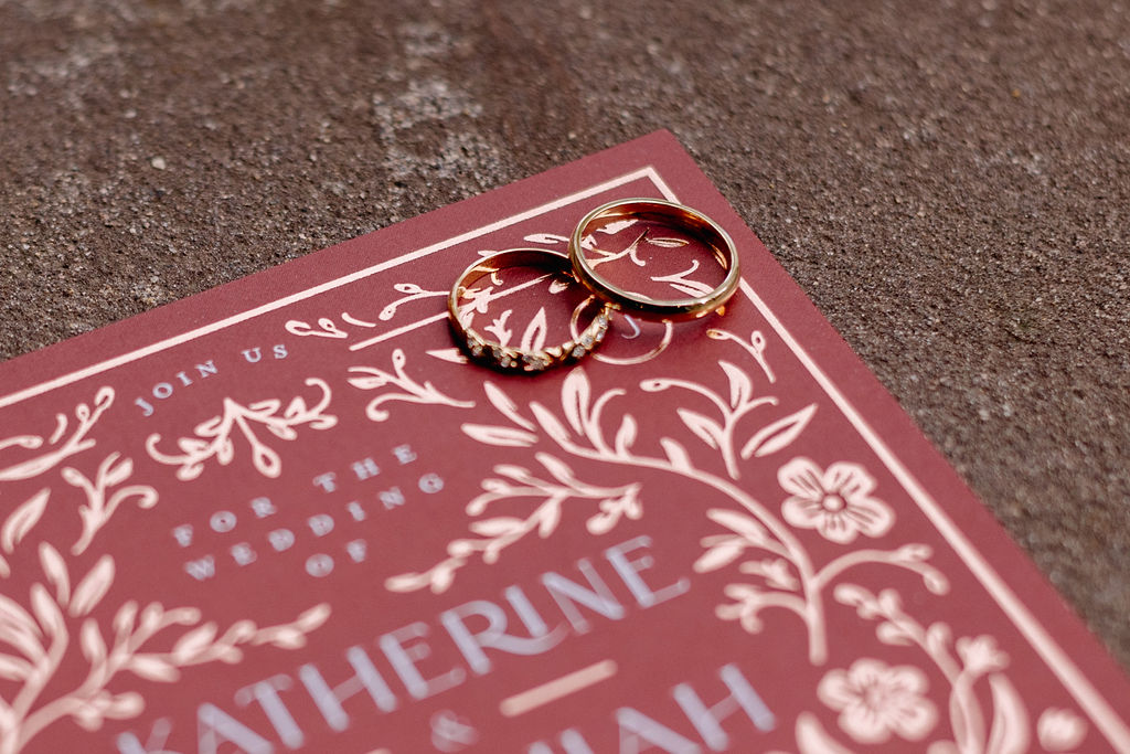 AVENTZ Co. Connecticut Event & Wedding Planner. Abby Fritz Connecticut Wedding Designer. YALE Wedding New Haven Connecticut Bridget Stasko Photo