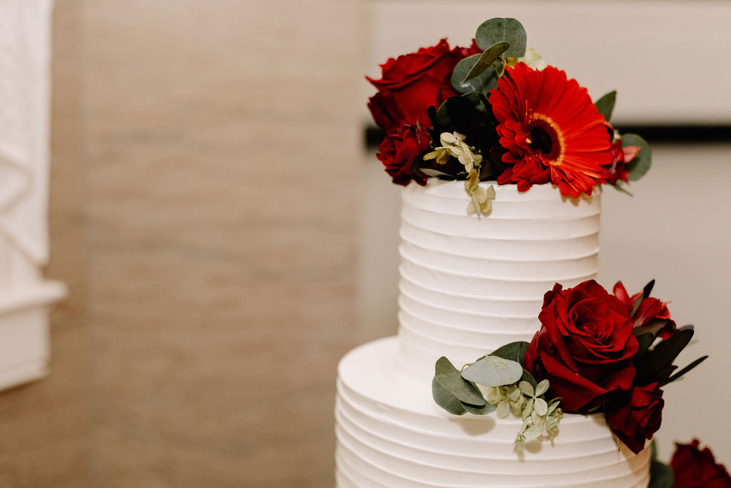 AVENTZ Co. Connecticut Event & Wedding Planner. Abby Fritz Connecticut Wedding Designer. YALE Wedding New Haven Connecticut Bridget Stasko Photo