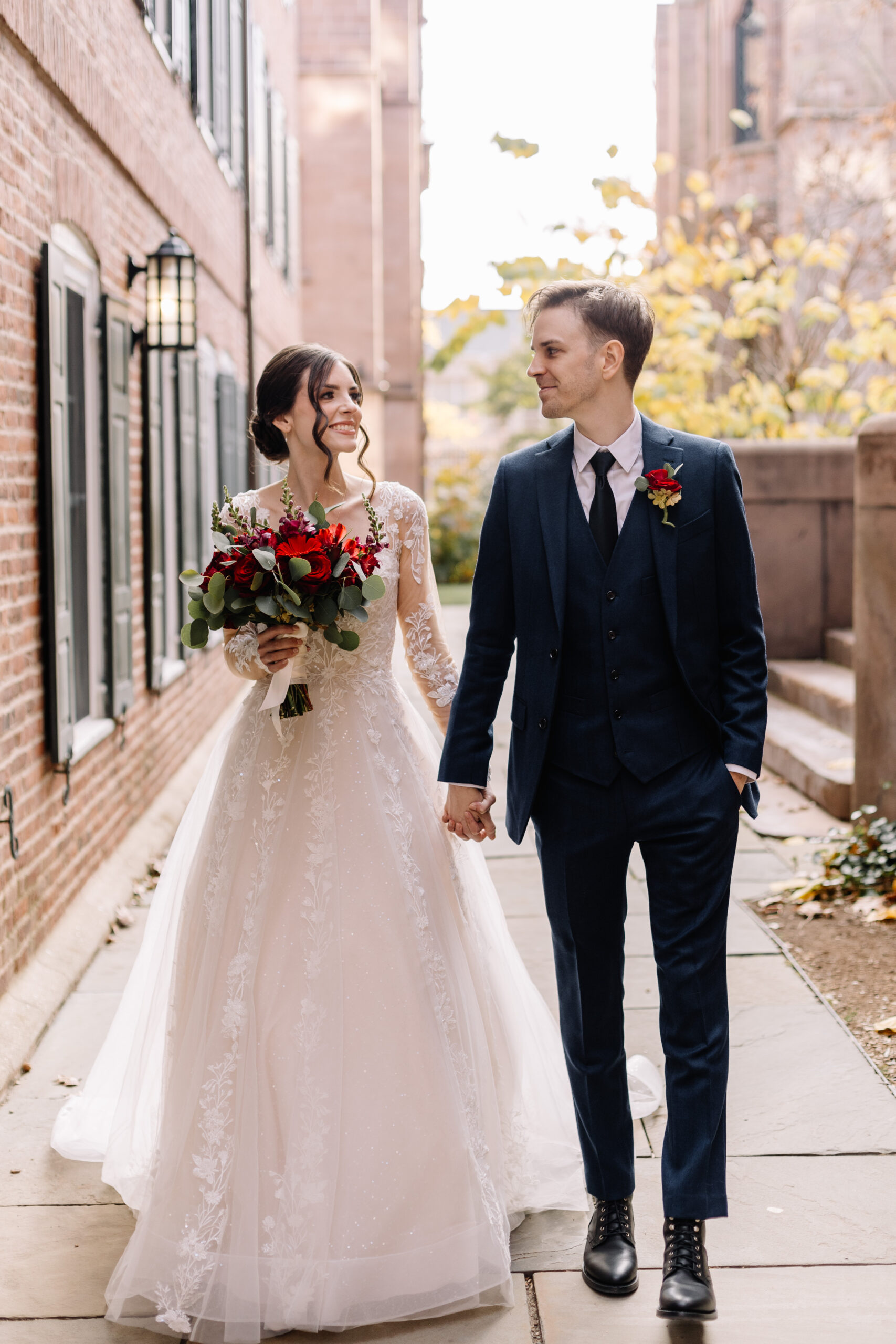 AVENTZ-Co.-Connecticut-Event-Wedding-Planner.-Abby-Fritz-Connecticut-Wedding-Designer.-YALE-Wedding-New-Haven-Connecticut-Bridget-Stasko-Photo1