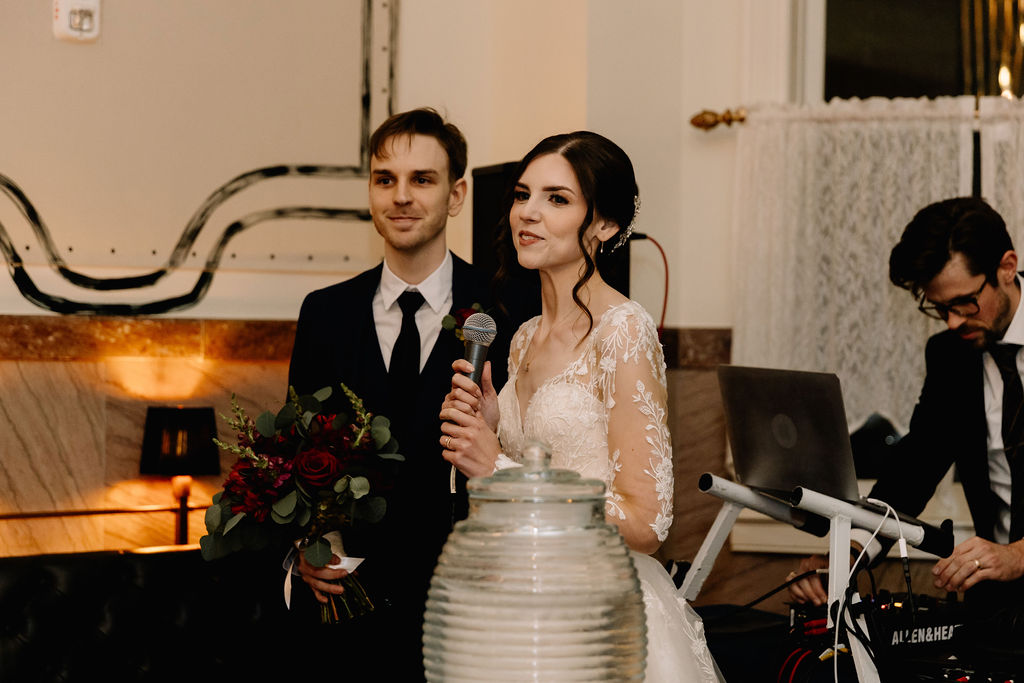 AVENTZ Co. Connecticut Event & Wedding Planner. Abby Fritz Connecticut Wedding Designer. YALE Wedding New Haven Connecticut Bridget Stasko Photo