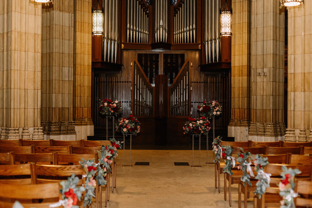 AVENTZ Co. Connecticut Event & Wedding Planner. Abby Fritz Connecticut Wedding Designer. YALE Wedding New Haven Connecticut Bridget Stasko Photo